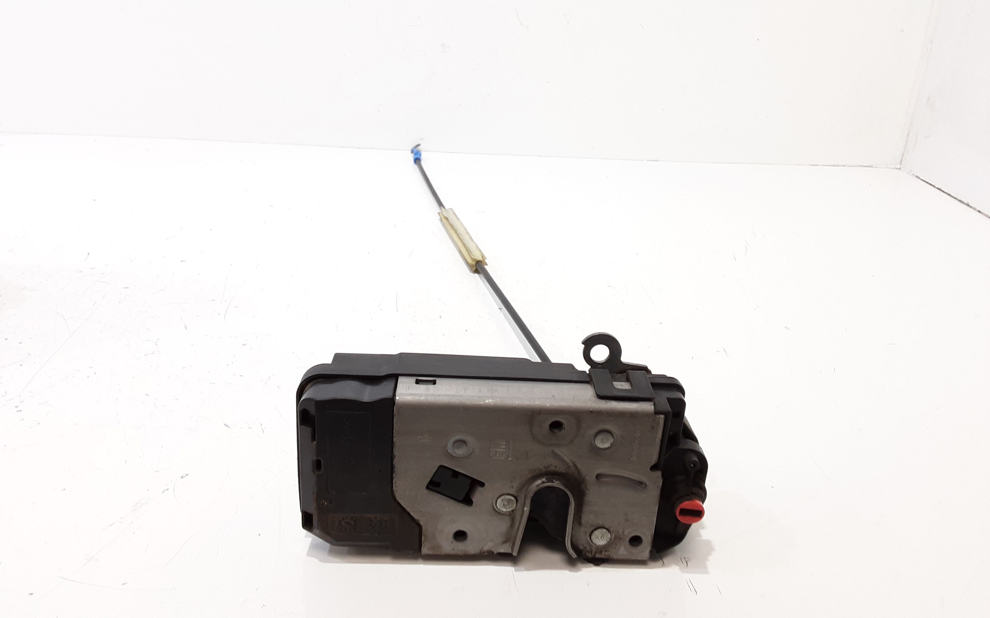 Serratura Posteriore destra OPEL Zafira B