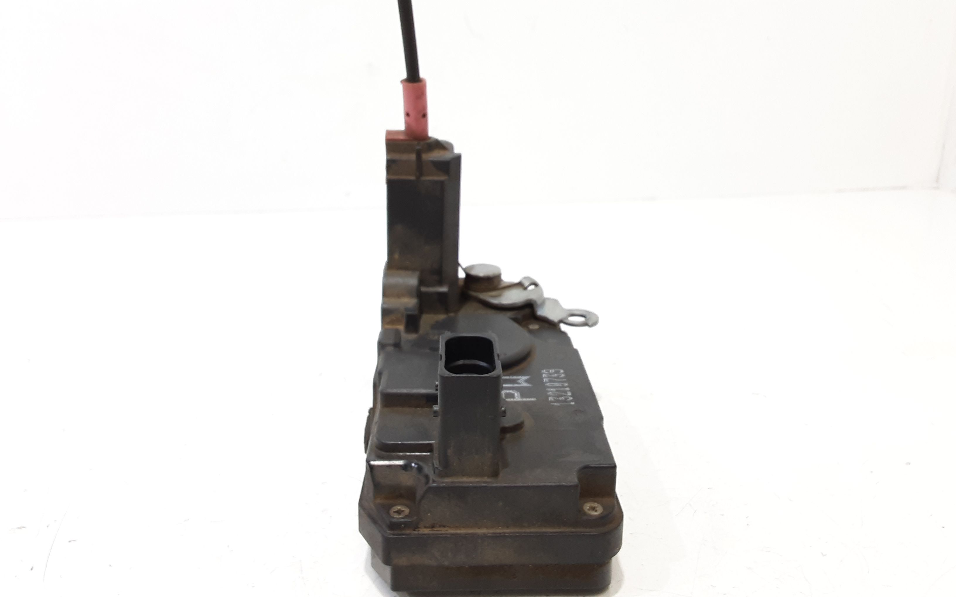 Serratura Posteriore destra OPEL Zafira B