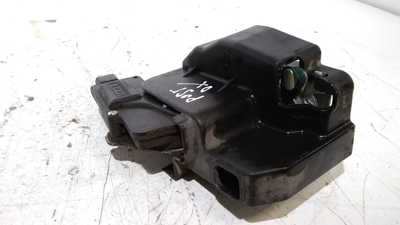 Serratura Posteriore destra KIA Picanto 1 Serie