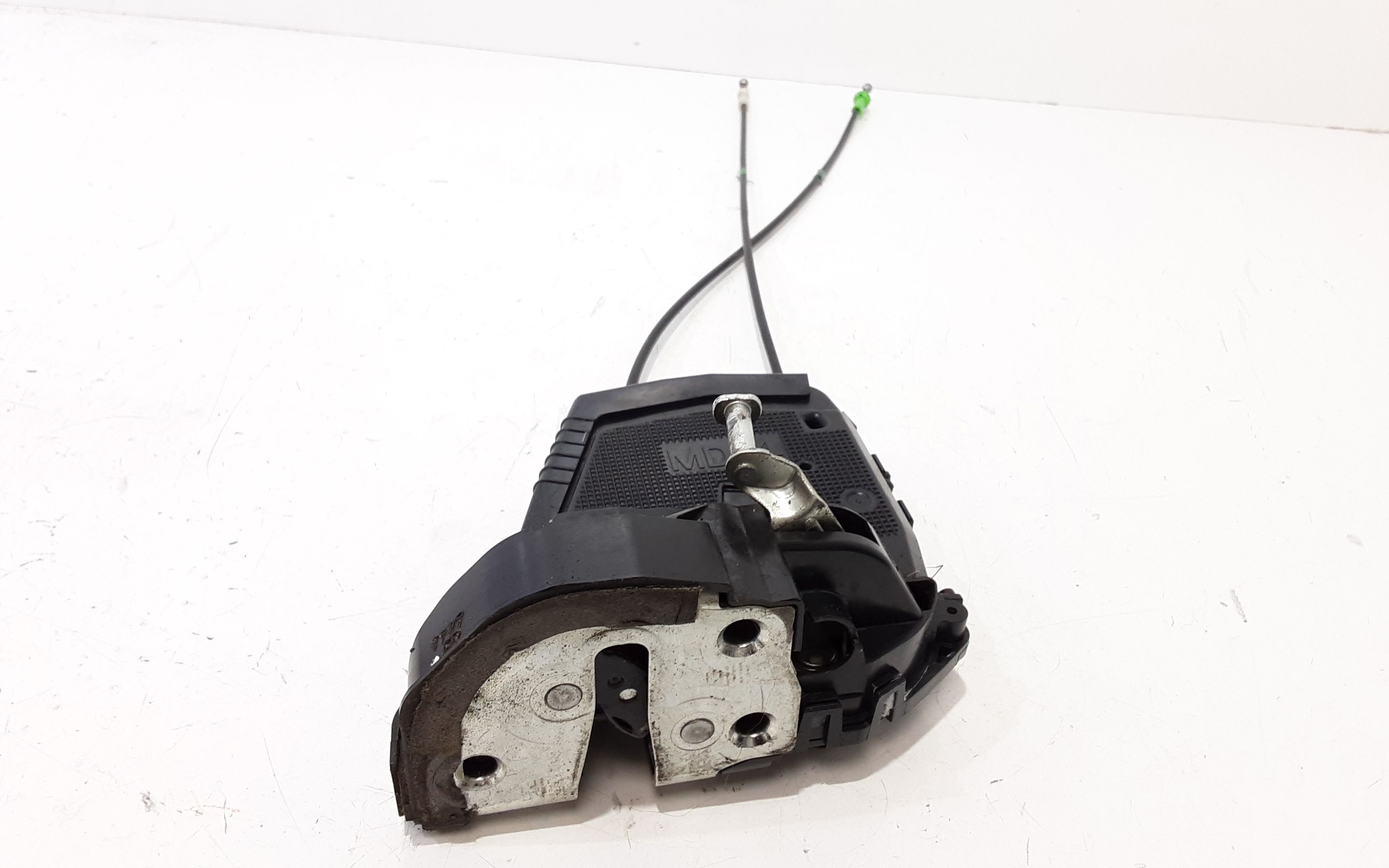 Serratura Posteriore destra TOYOTA Yaris 3 Serie