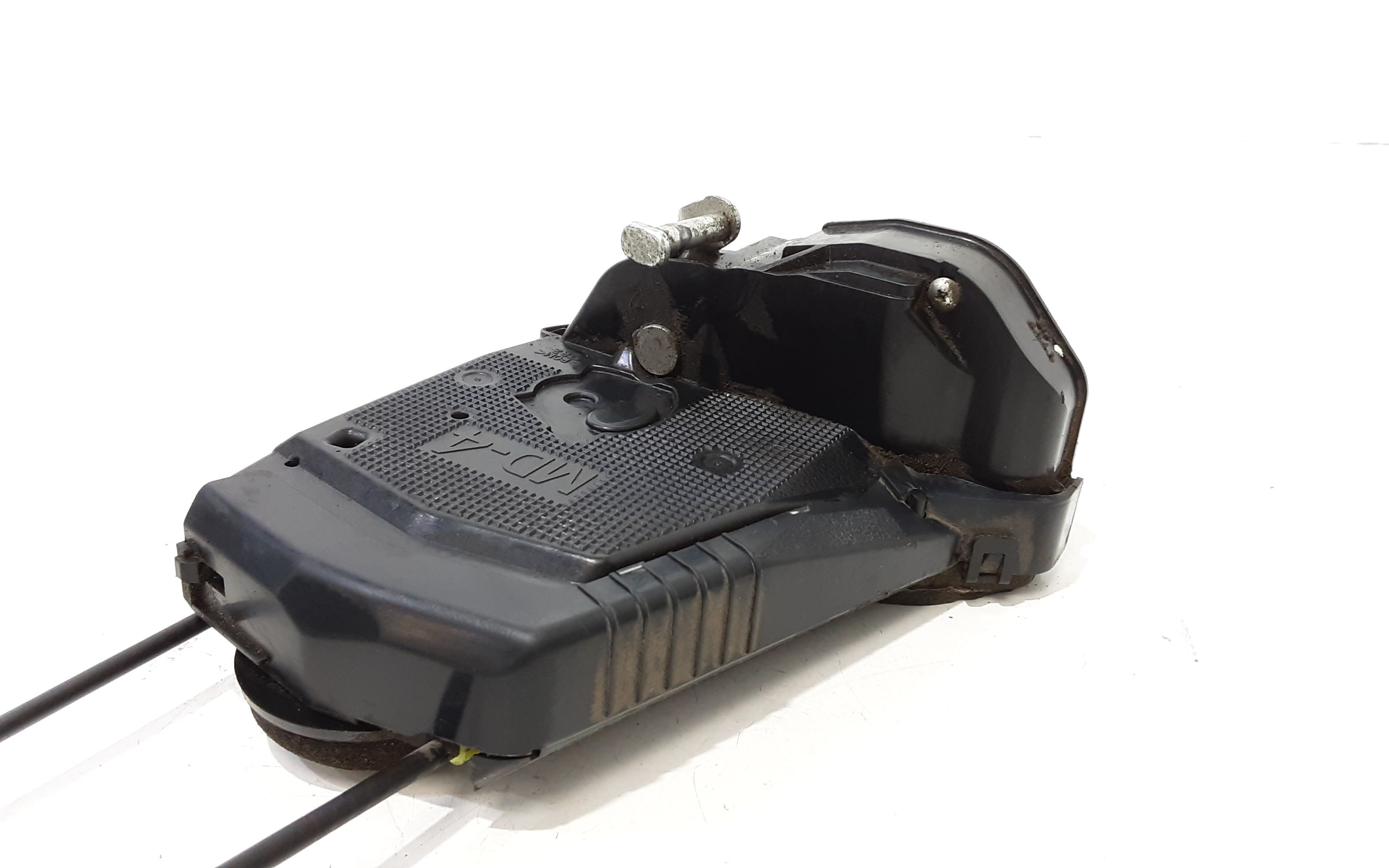 Serratura Posteriore destra TOYOTA Yaris 3 Serie