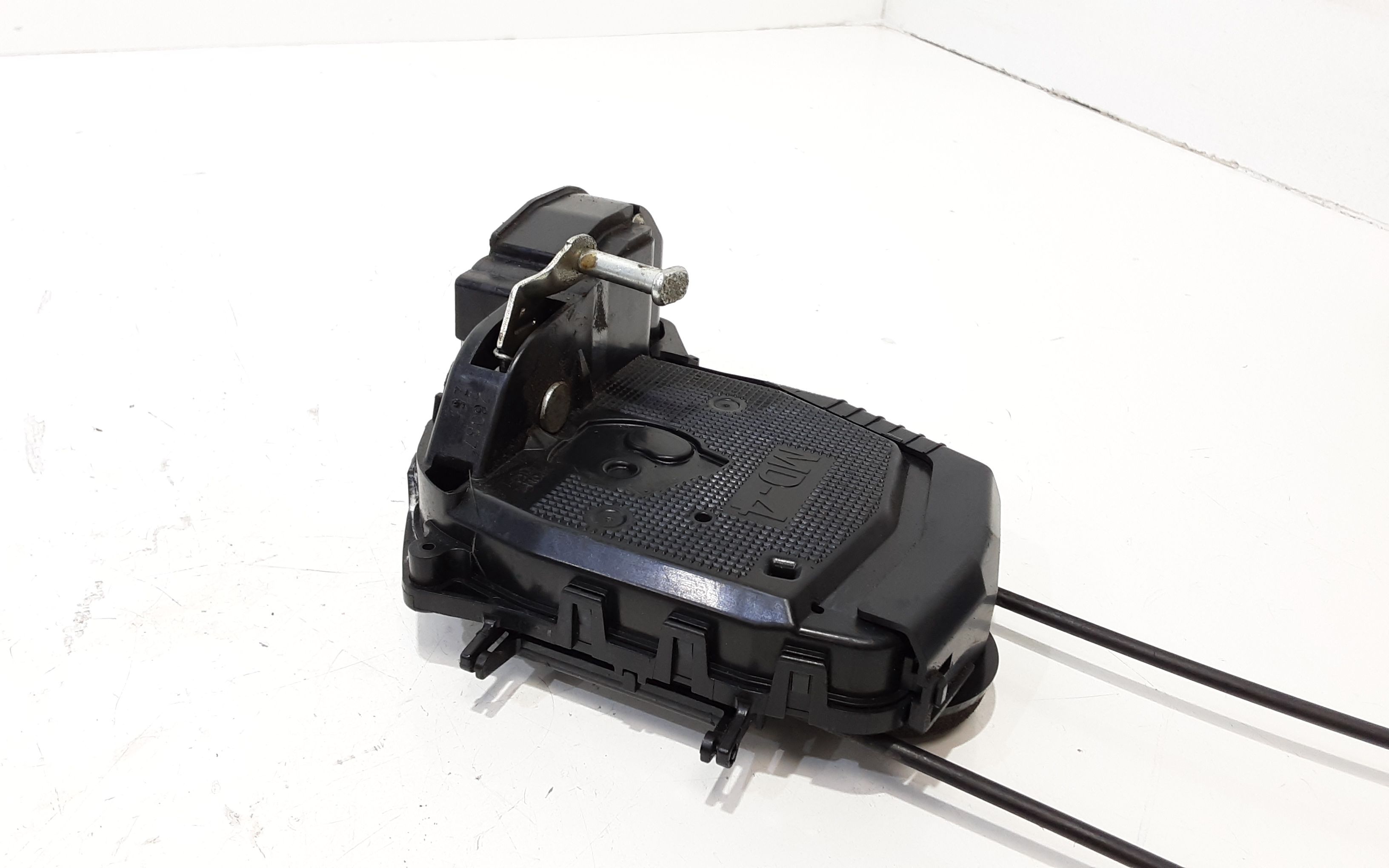 Serratura Posteriore destra TOYOTA Yaris 3 Serie