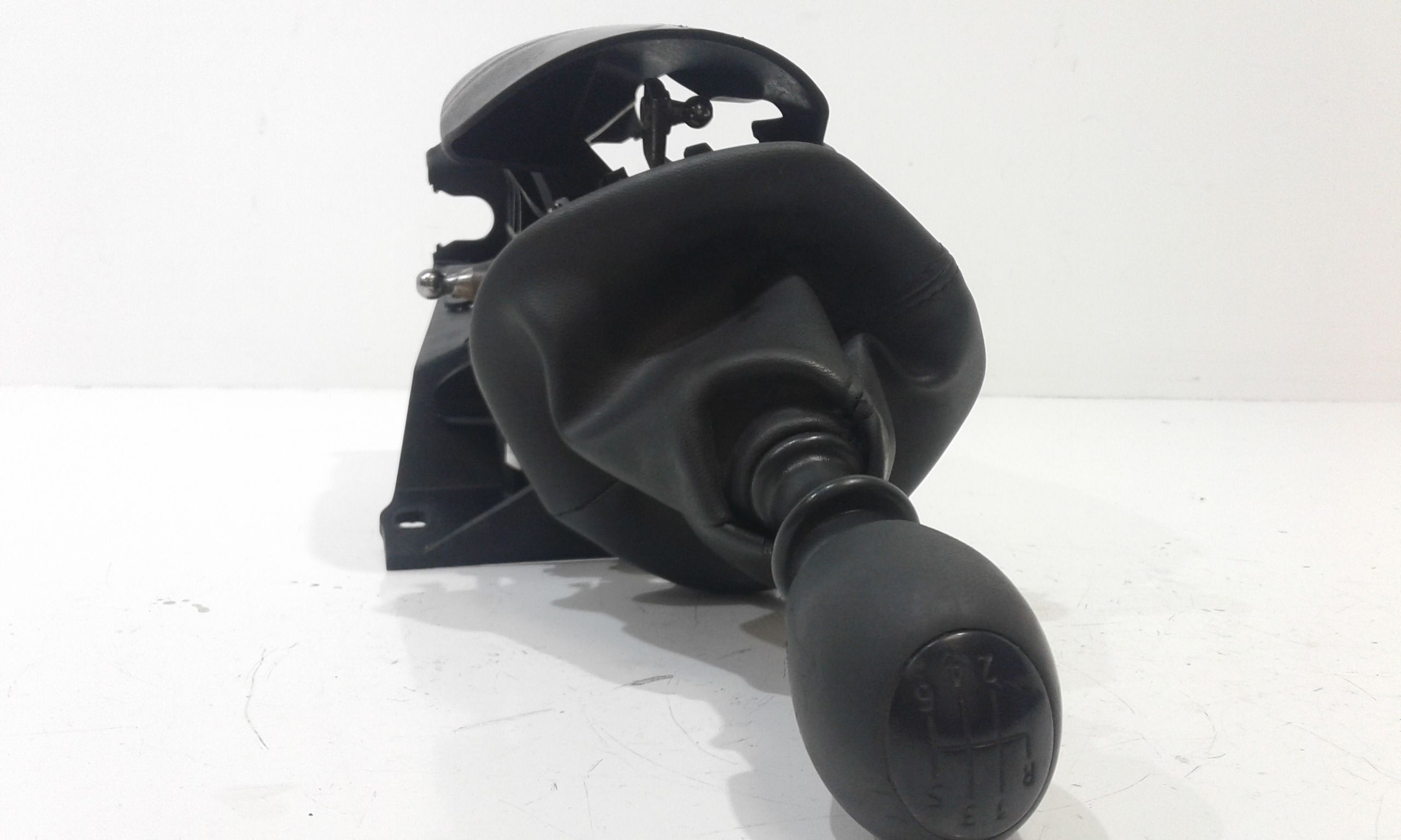 Leva Cambio RENAULT Trafic Serie