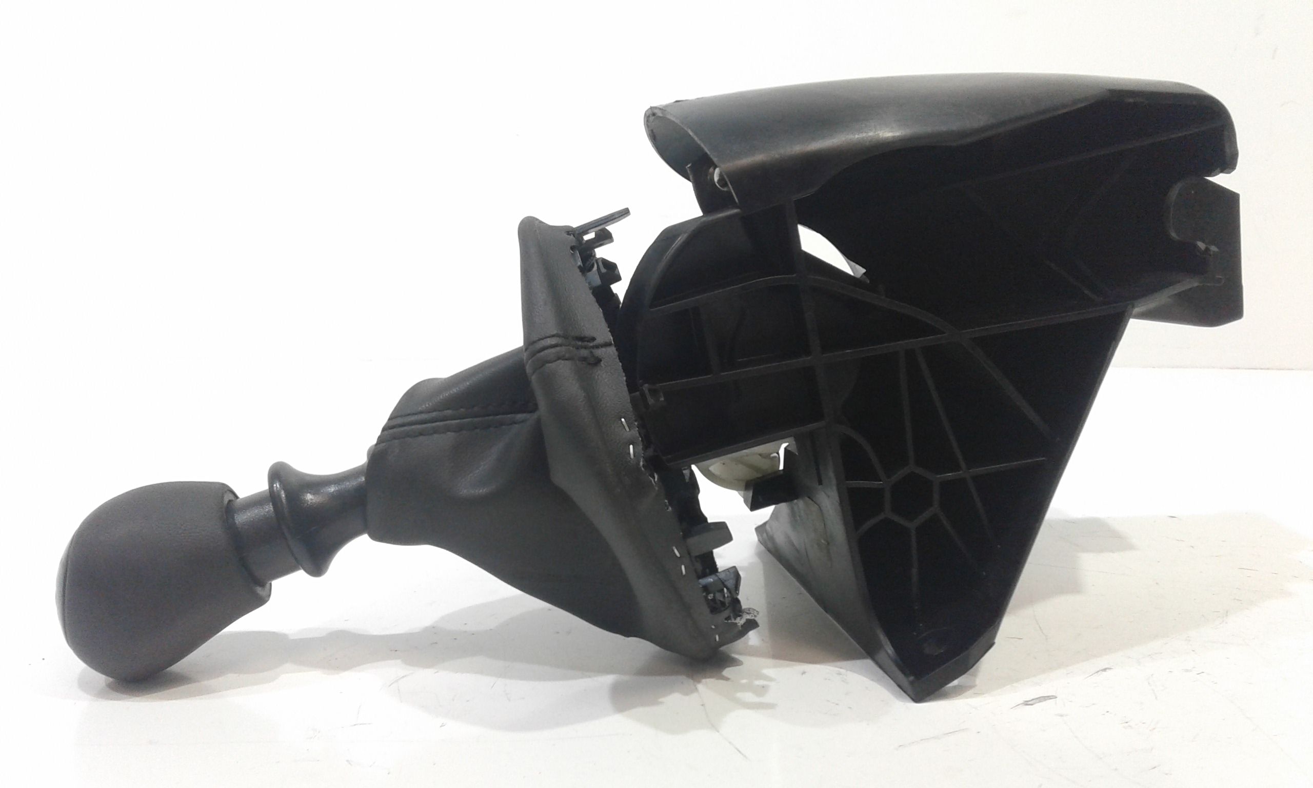 Leva Cambio RENAULT Trafic Serie