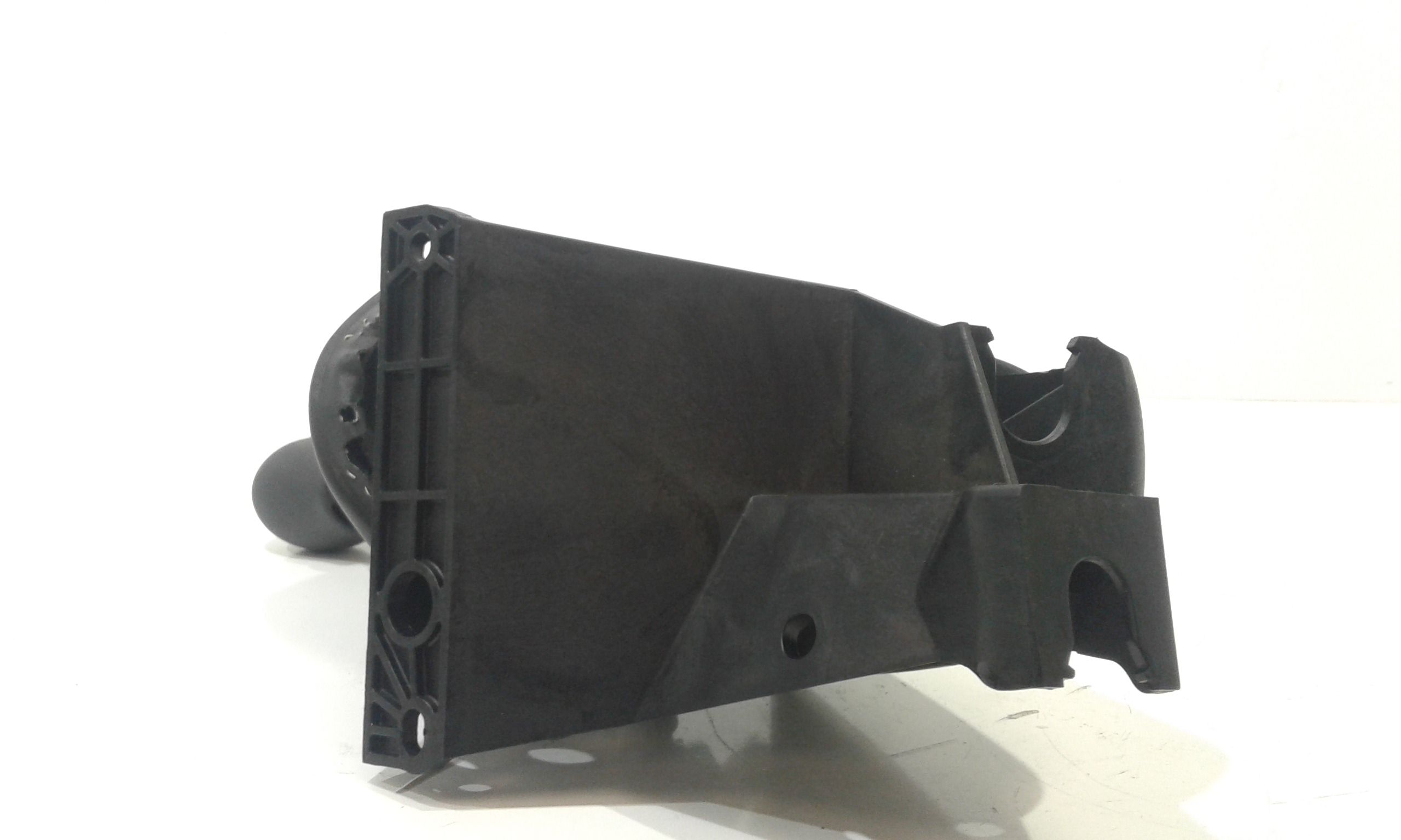 Leva Cambio RENAULT Trafic Serie