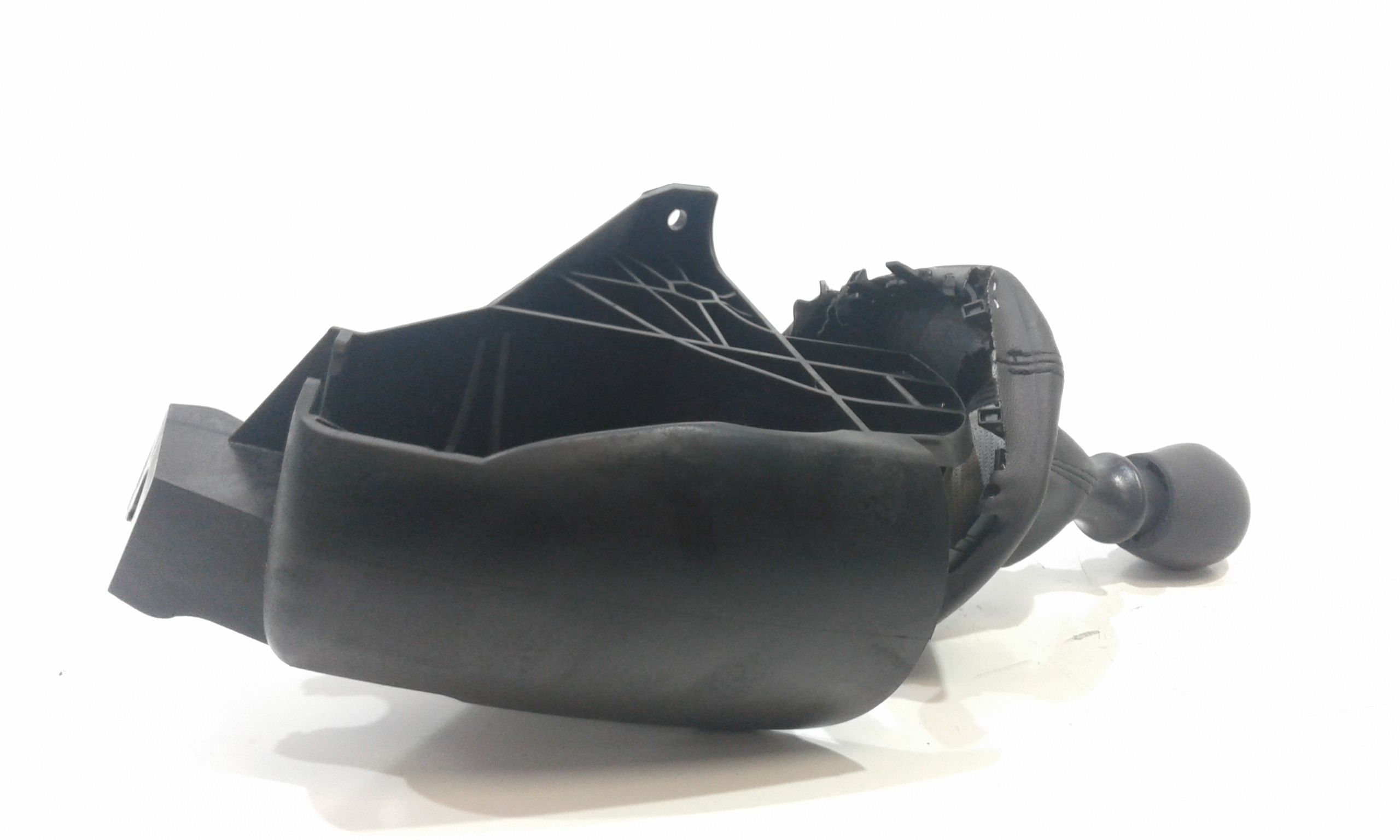 Leva Cambio RENAULT Trafic Serie