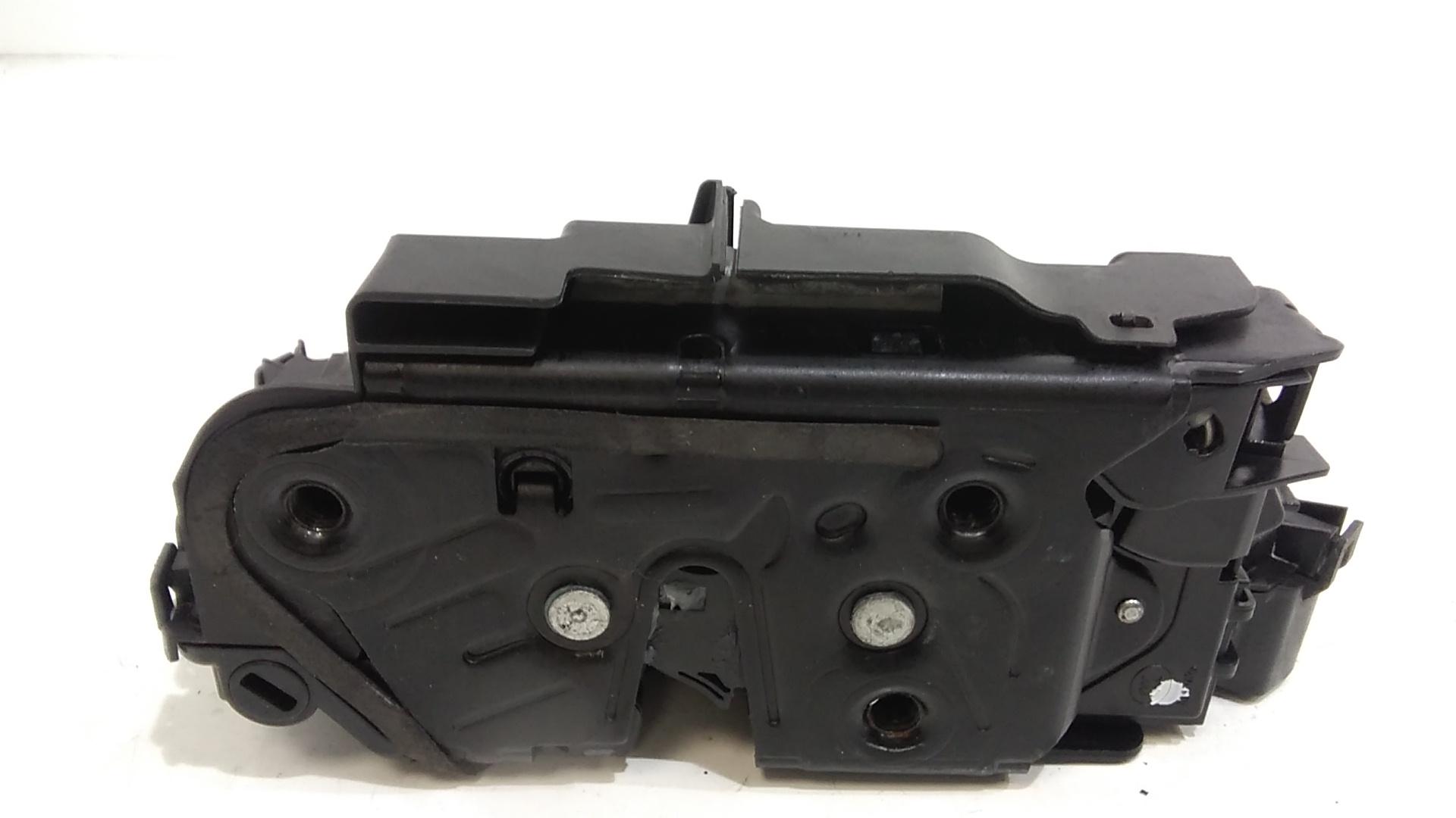 Serratura Posteriore destra VOLKSWAGEN Tiguan Serie