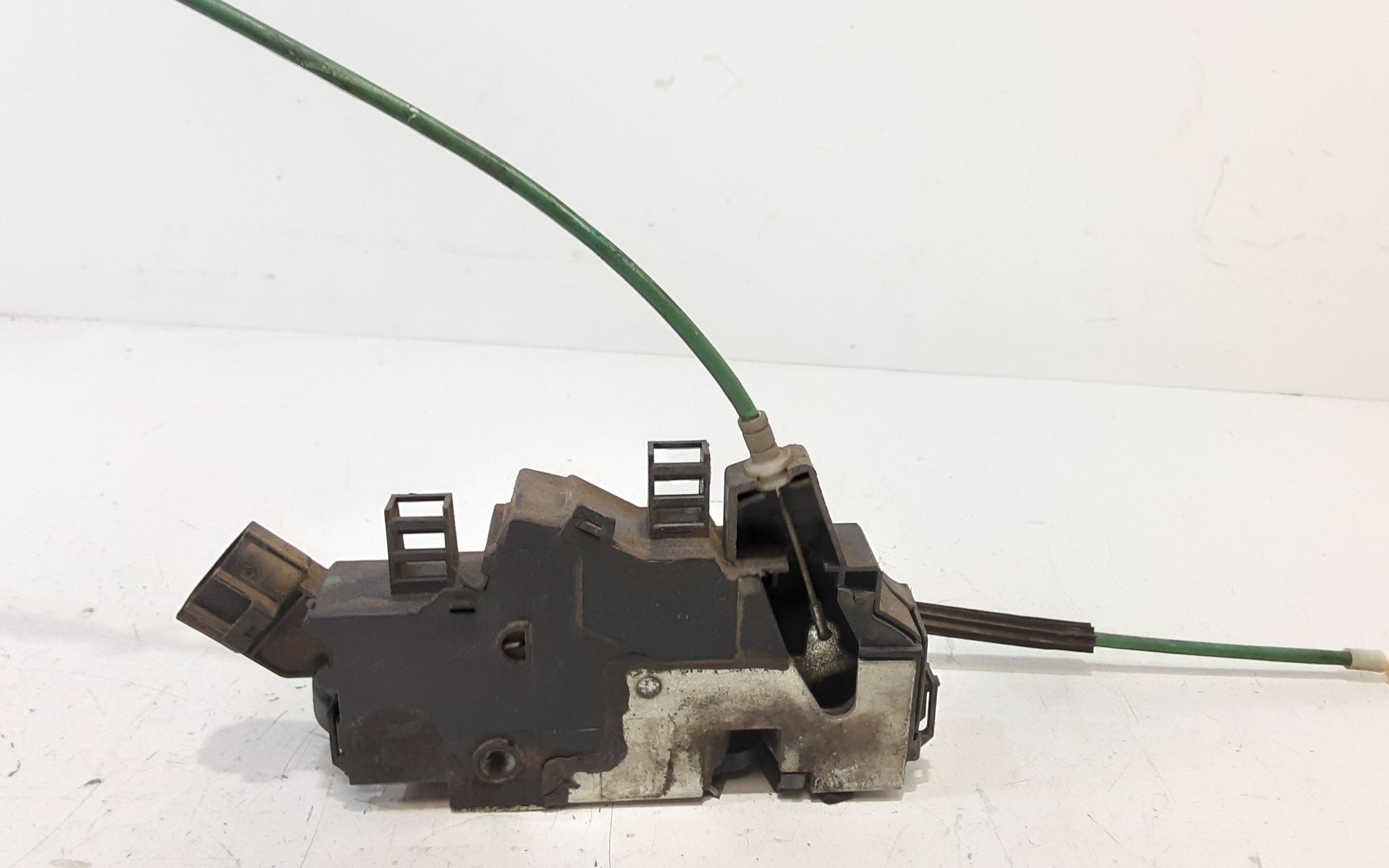 Serratura Posteriore destra FIAT Idea 1 Serie