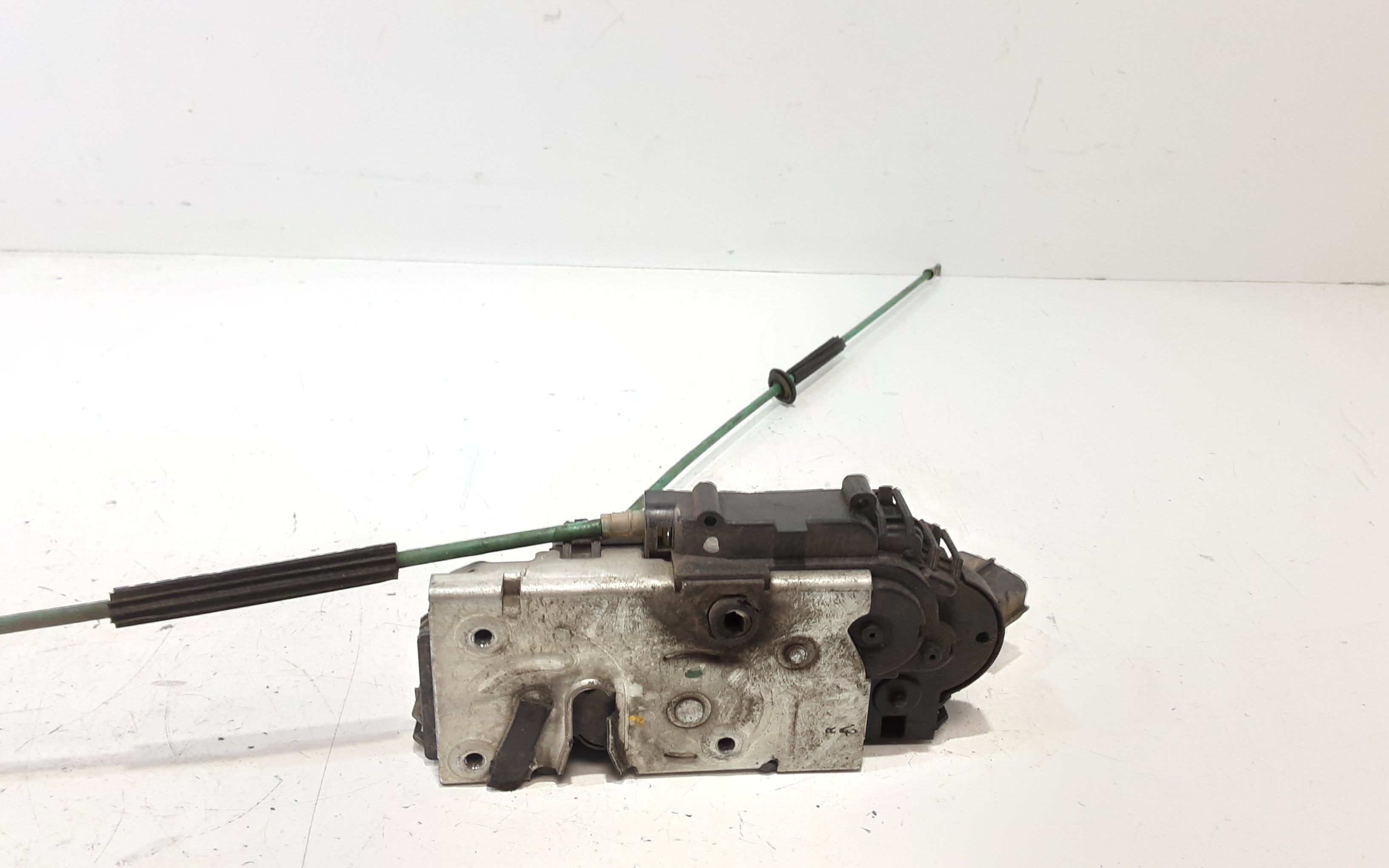 Serratura Posteriore destra FIAT Idea 1 Serie