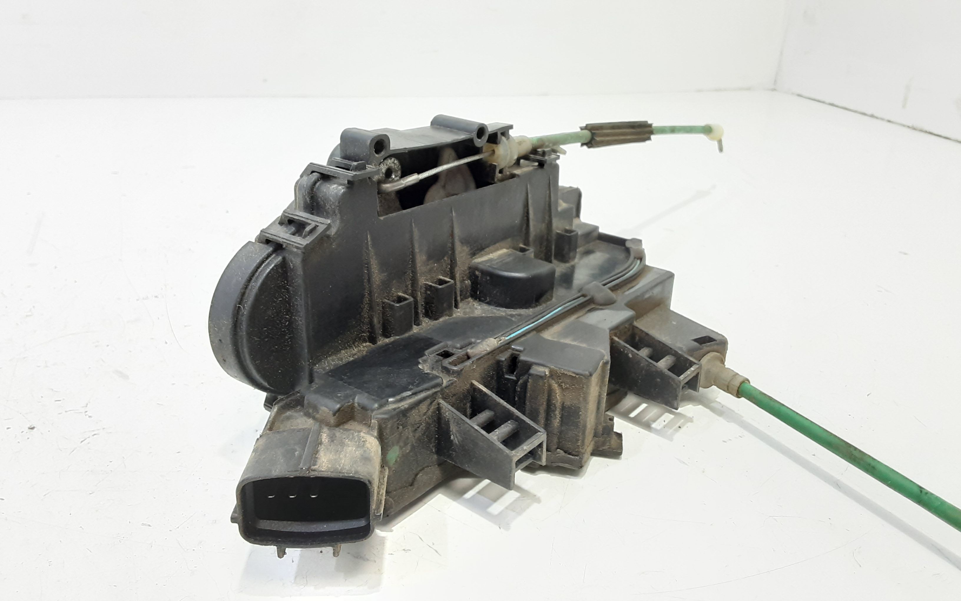 Serratura Posteriore destra FIAT Idea 1 Serie