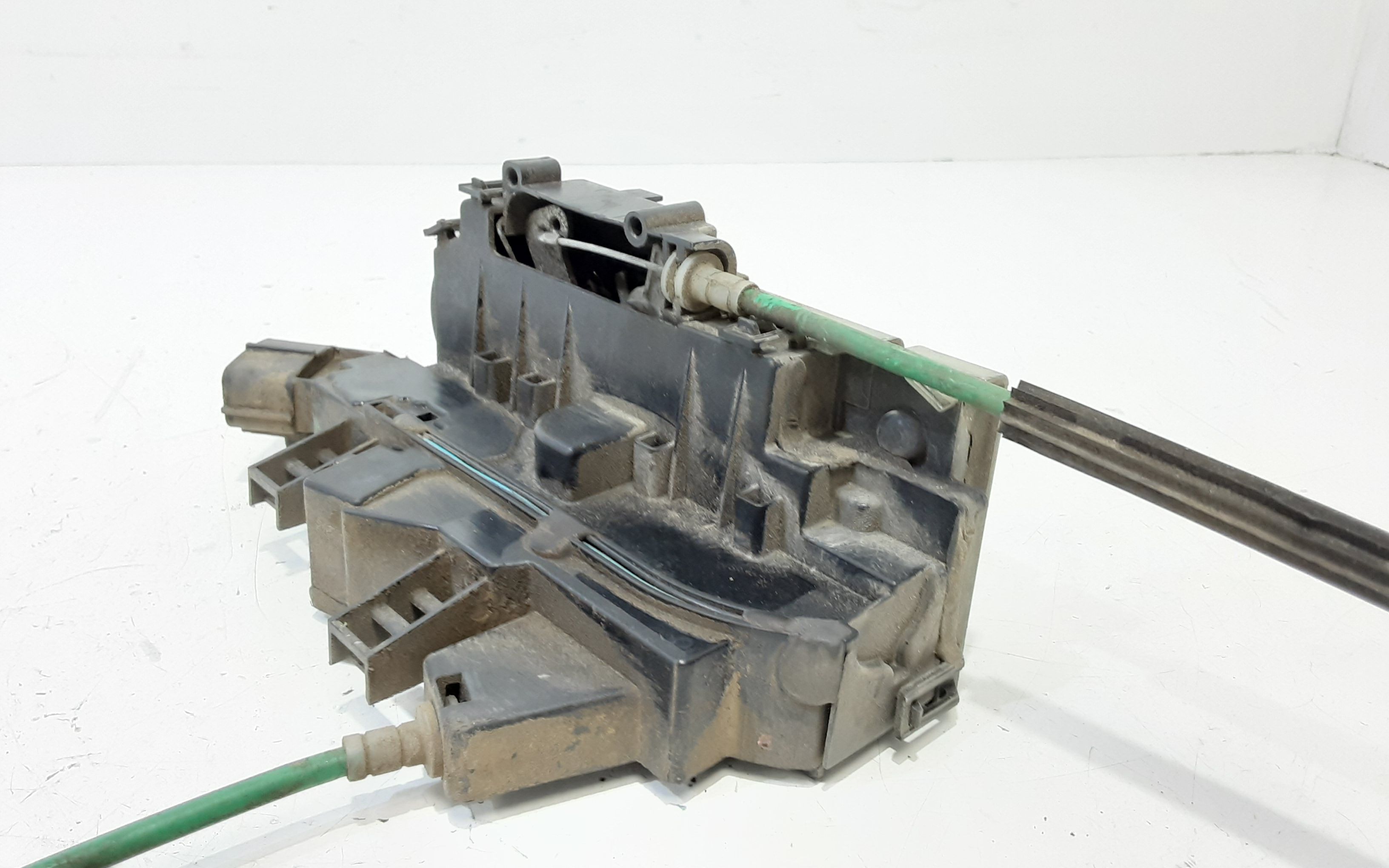 Serratura Posteriore destra FIAT Idea 1 Serie