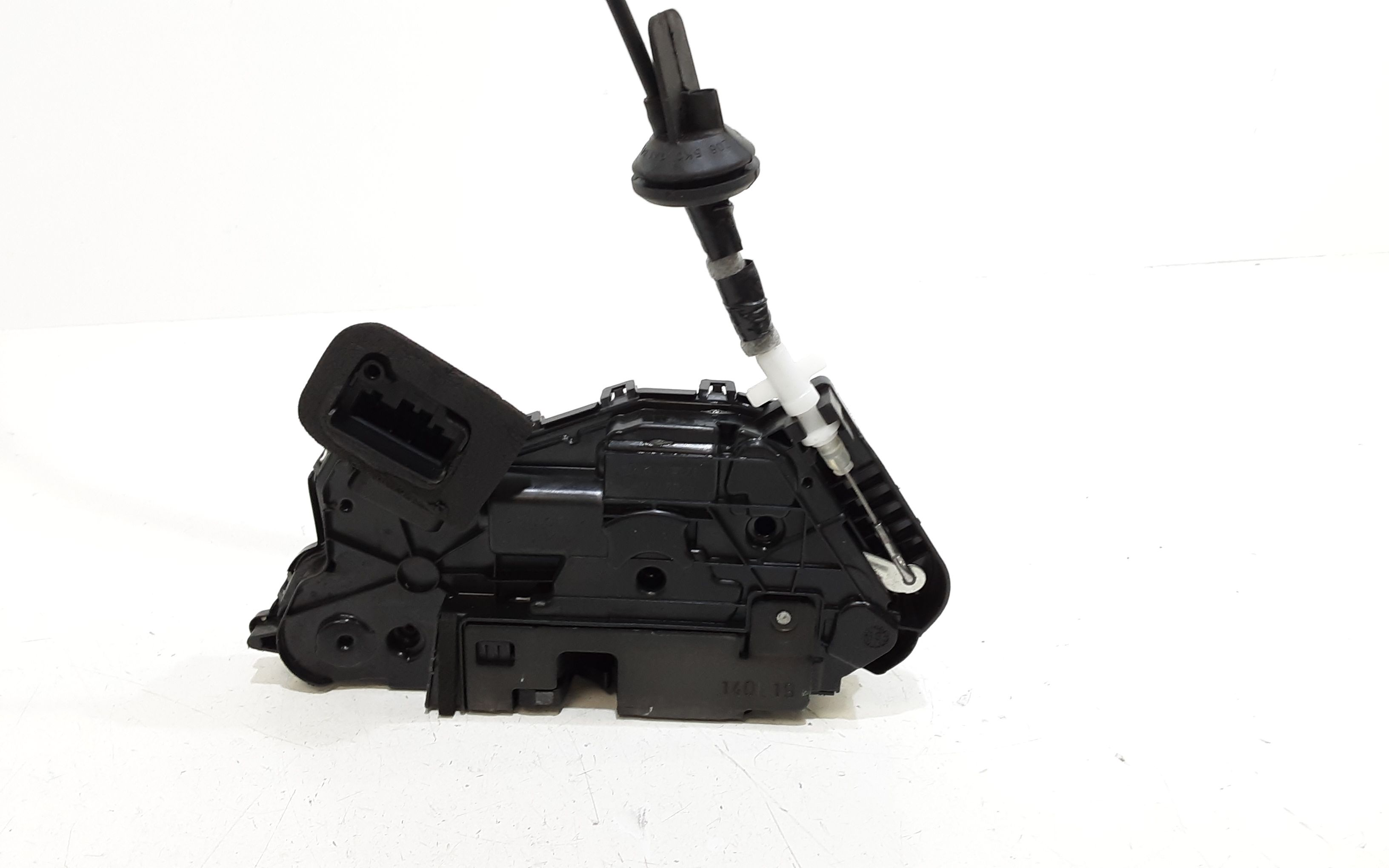 Serratura Anteriore Sinistra VOLKSWAGEN Passat Alltrack (3G5,CB5) (15>)