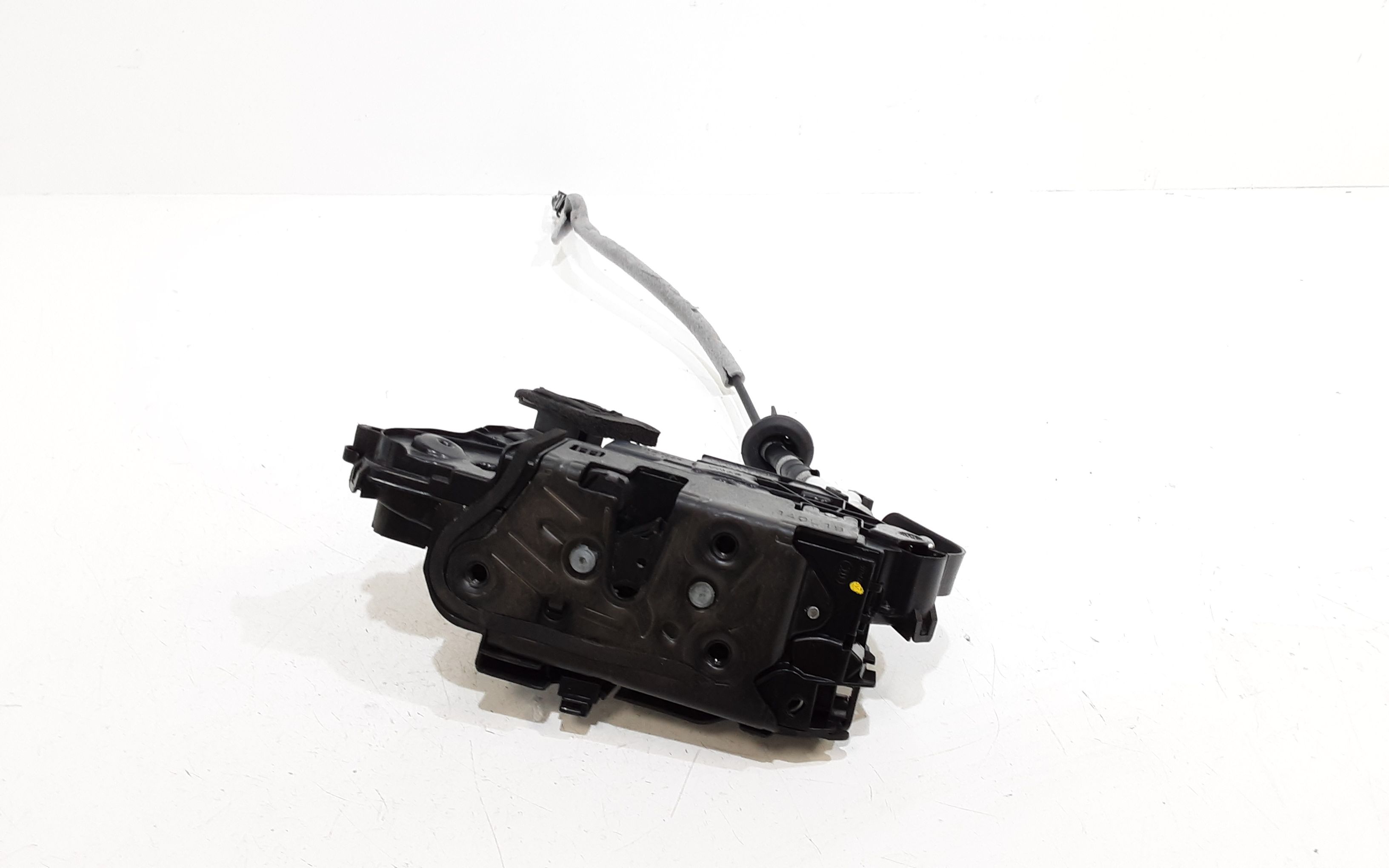 Serratura Anteriore Sinistra VOLKSWAGEN Passat Alltrack (3G5,CB5) (15>)