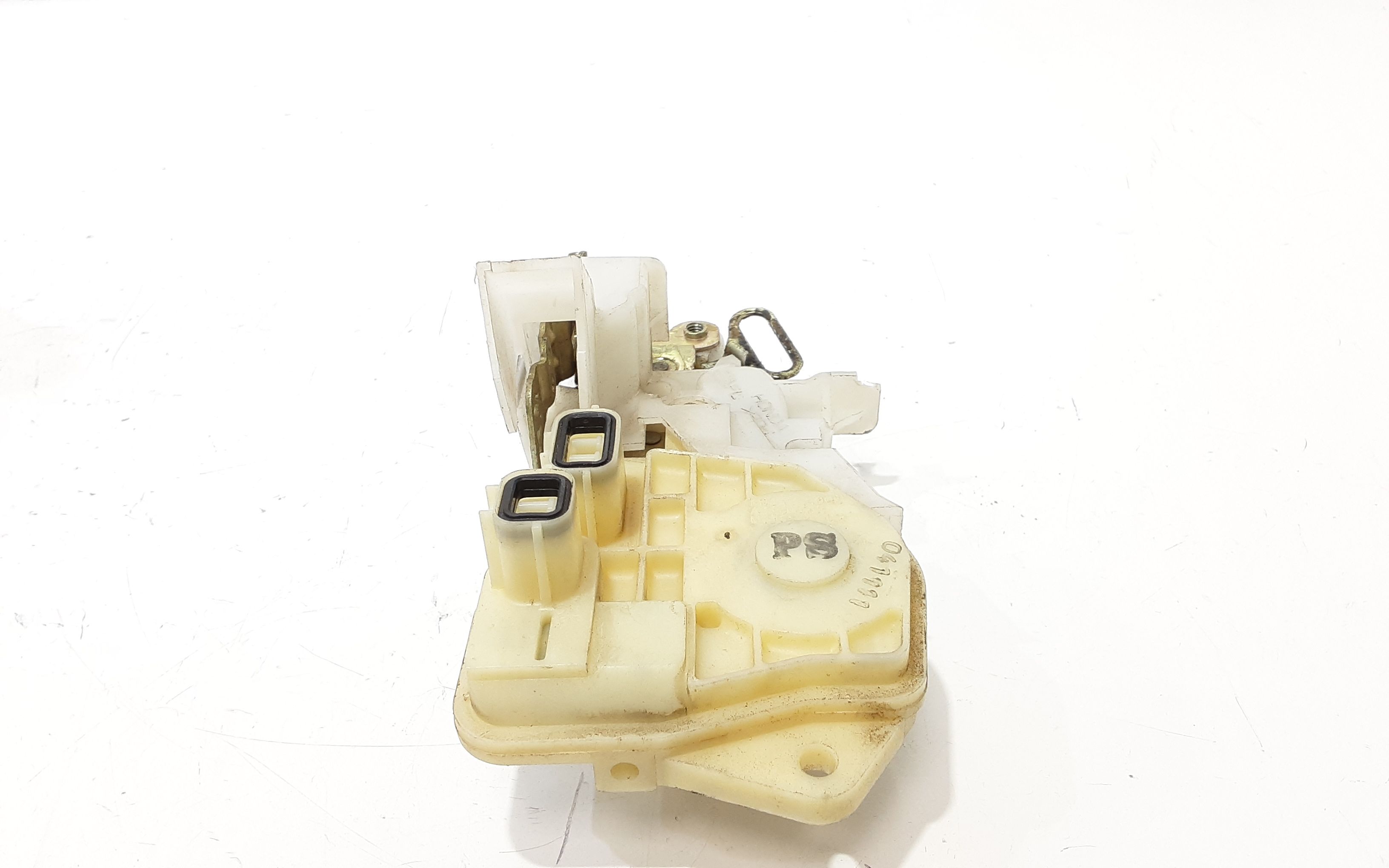 Serratura Anteriore Sinistra HONDA Jazz Serie (02>08)