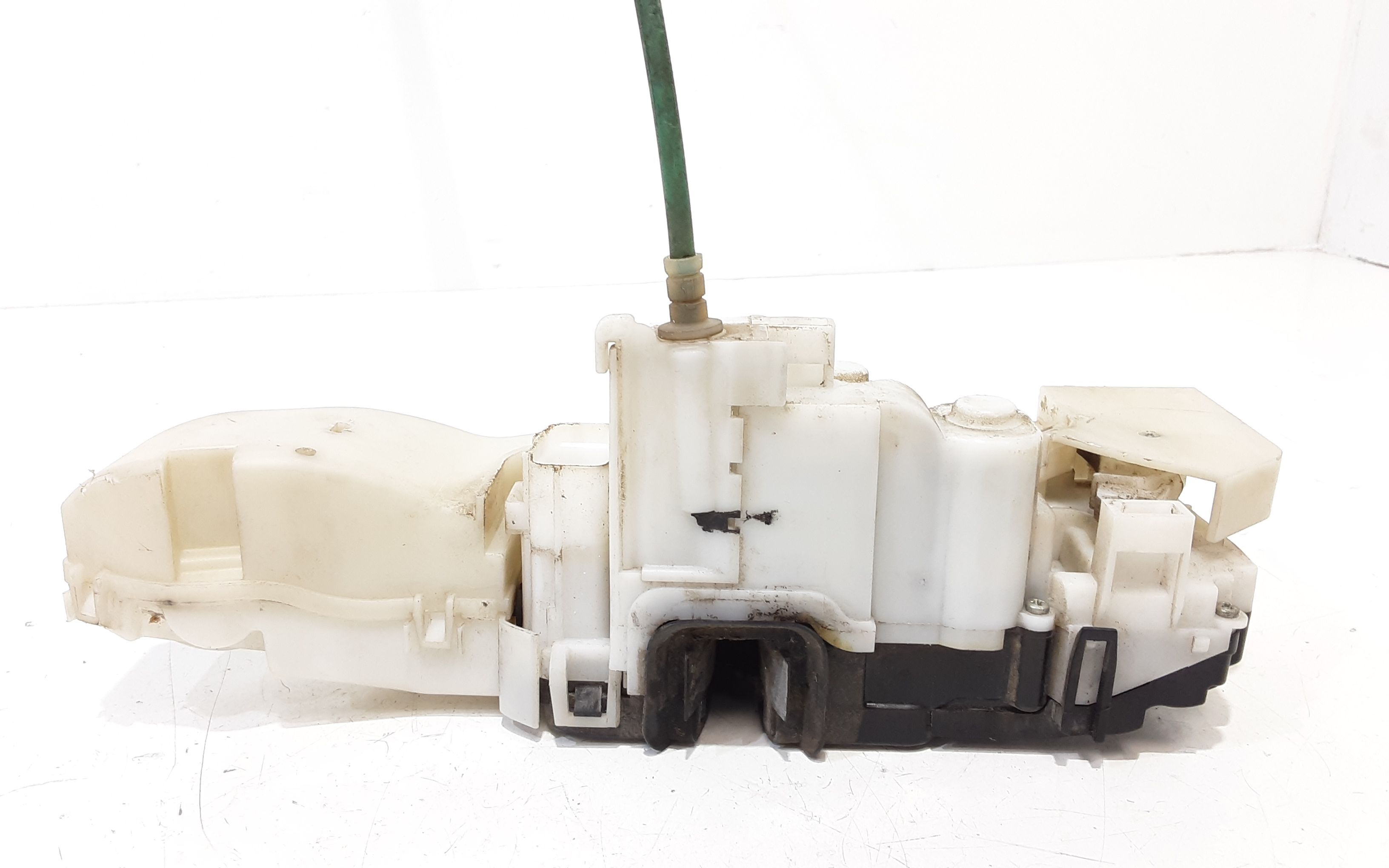 Serratura Anteriore Sinistra LANCIA Ypsilon 1 Serie