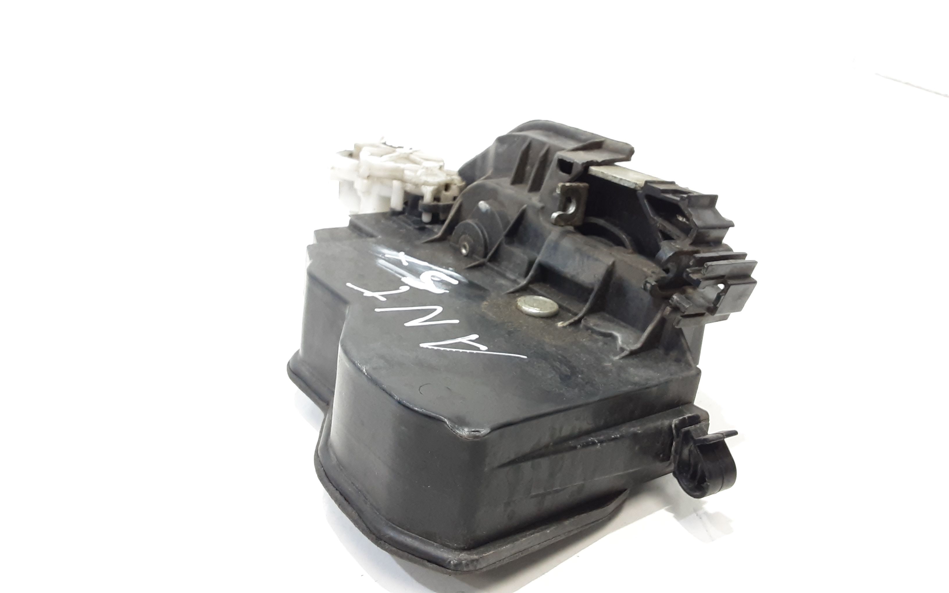 Serratura Anteriore Sinistra BMW X6 E71 1 Serie