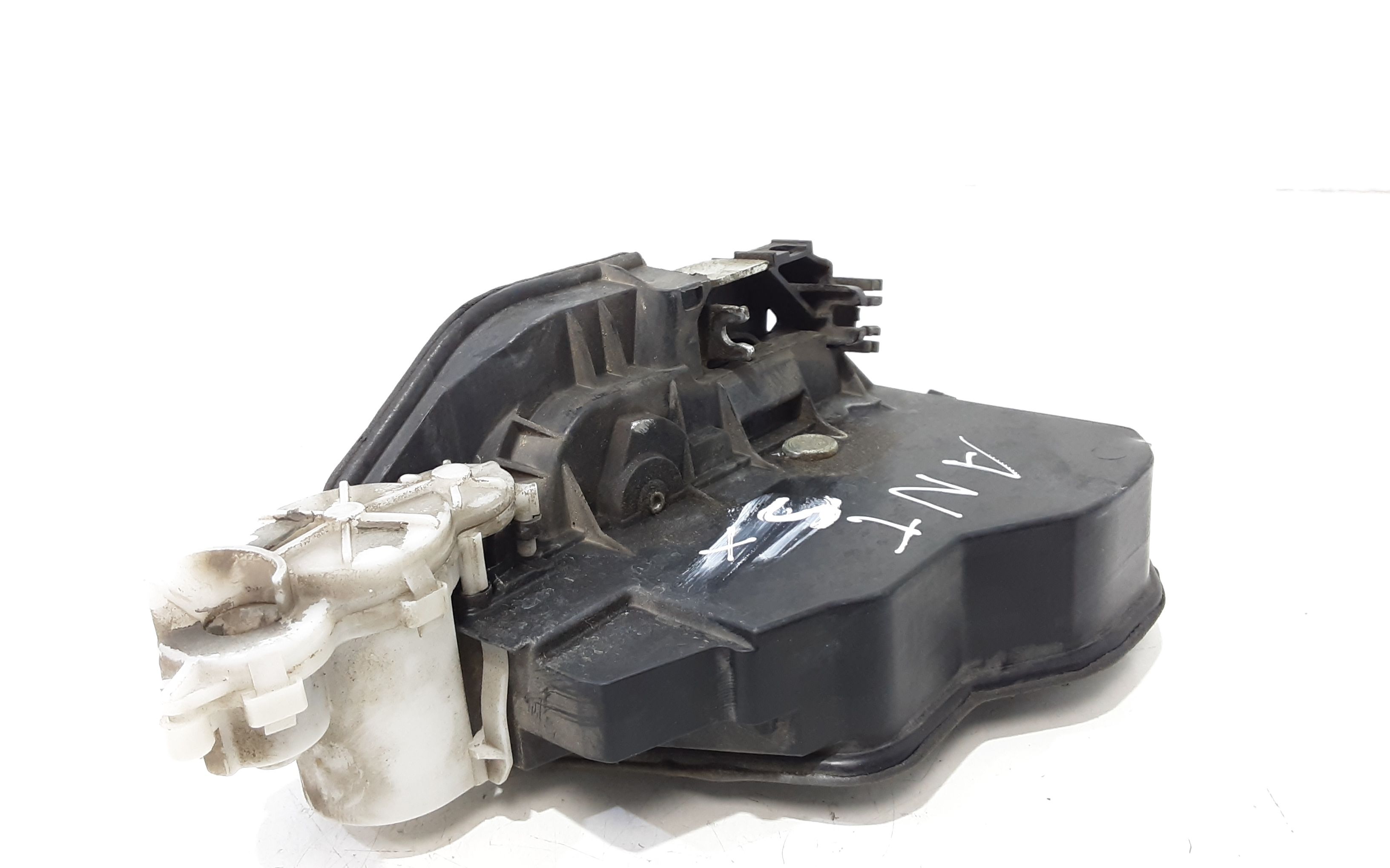 Serratura Anteriore Sinistra BMW X6 E71 1 Serie