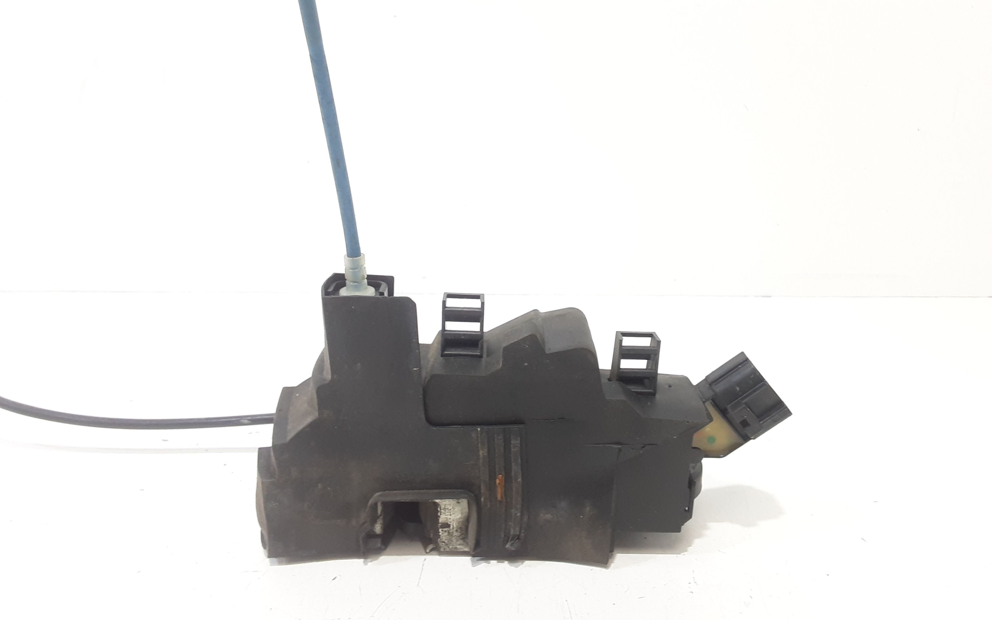 Serratura Anteriore Sinistra FIAT Croma 2 Serie