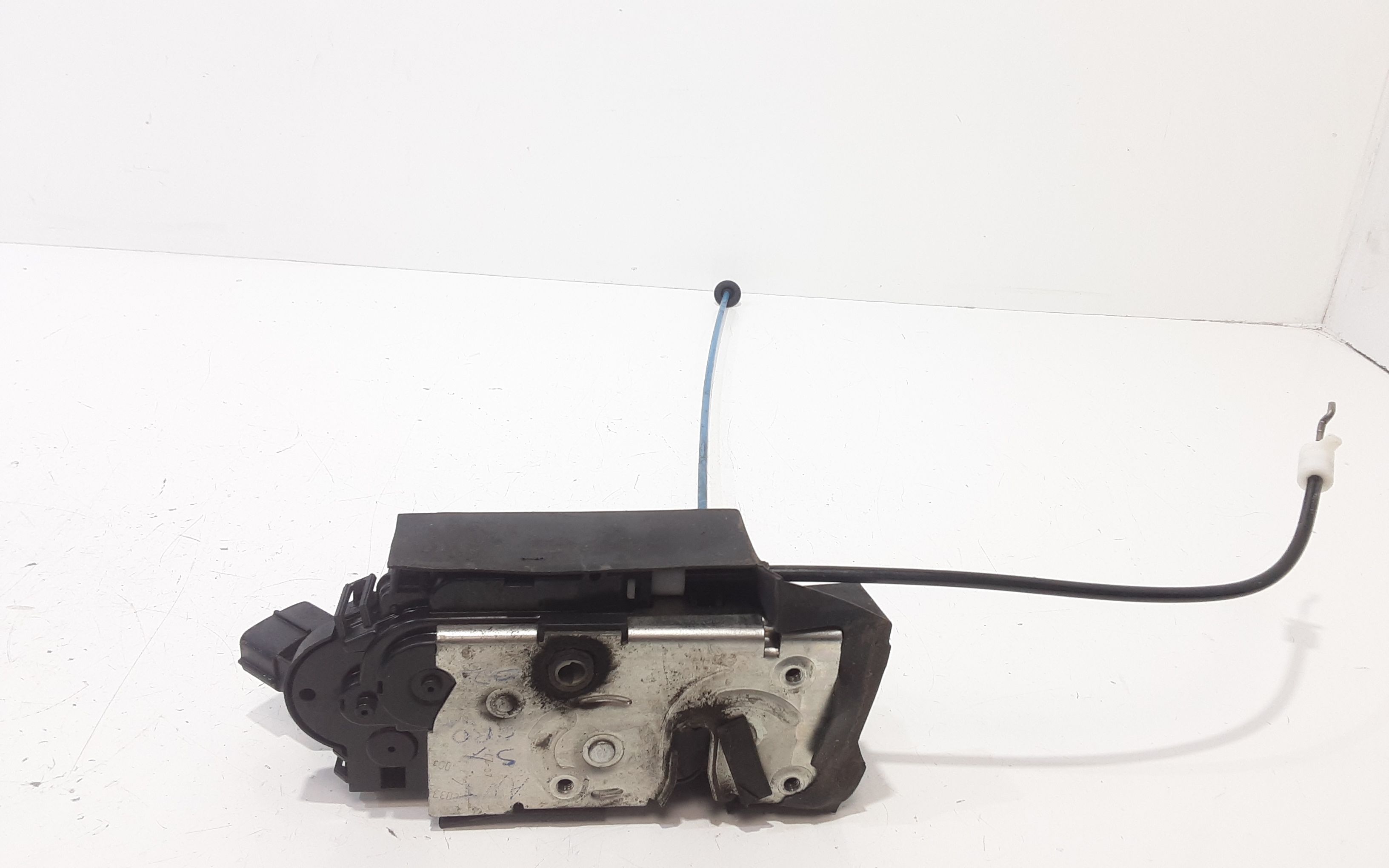 Serratura Anteriore Sinistra FIAT Croma 2 Serie