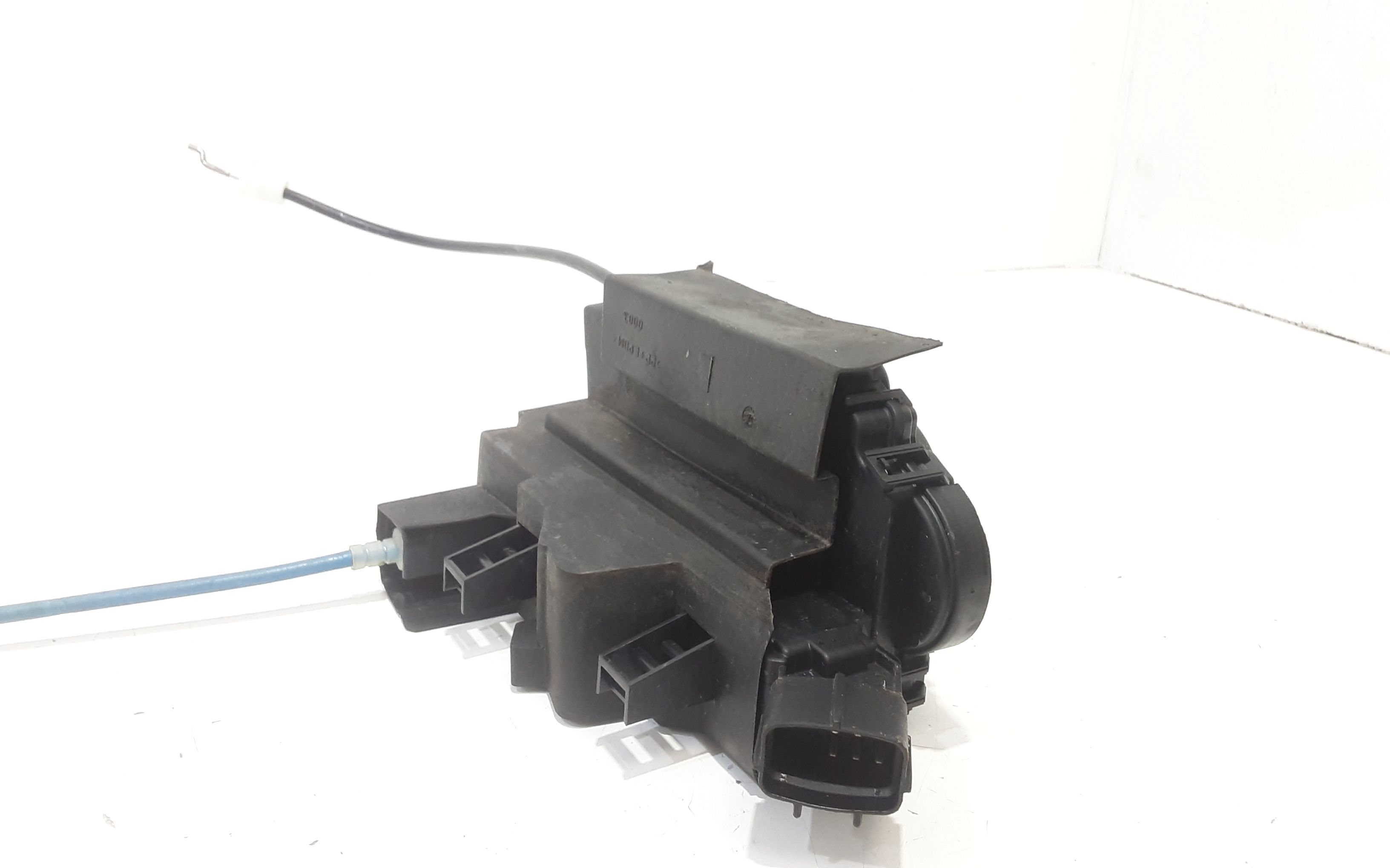 Serratura Anteriore Sinistra FIAT Croma 2 Serie