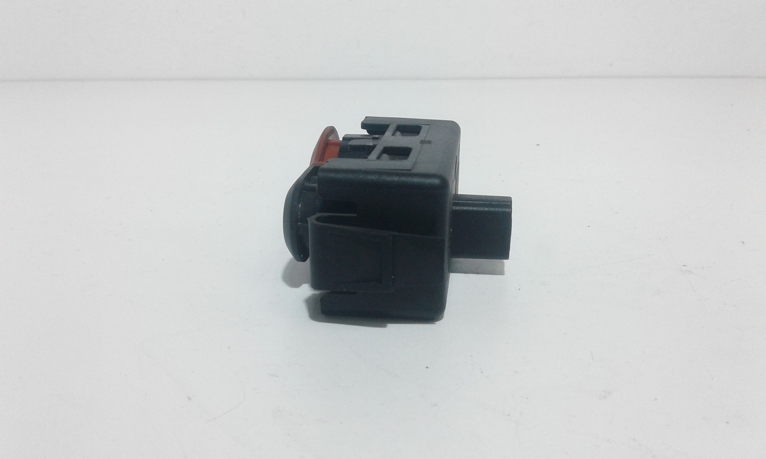 Pulsante luci di emergenza RENAULT Clio Serie (04>08)