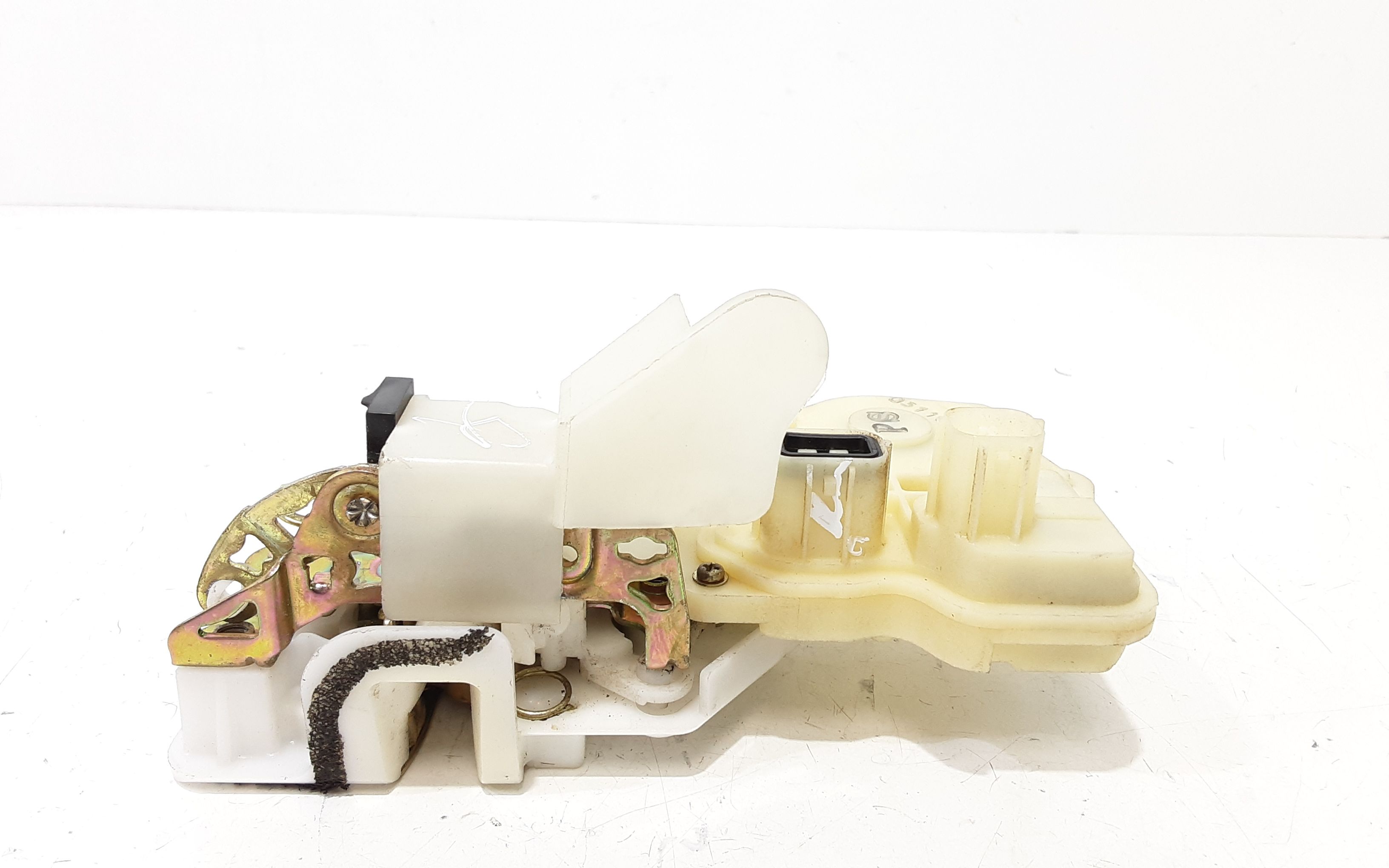 Serratura Anteriore Sinistra HONDA Civic Berlina 5P (01>06)