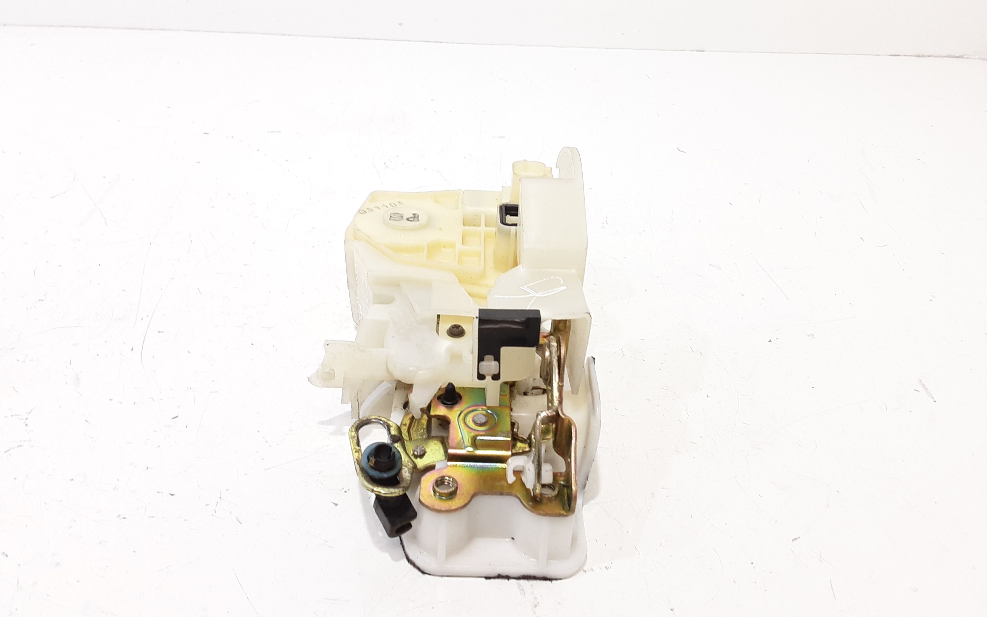 Serratura Anteriore Sinistra HONDA Civic Berlina 5P (01>06)