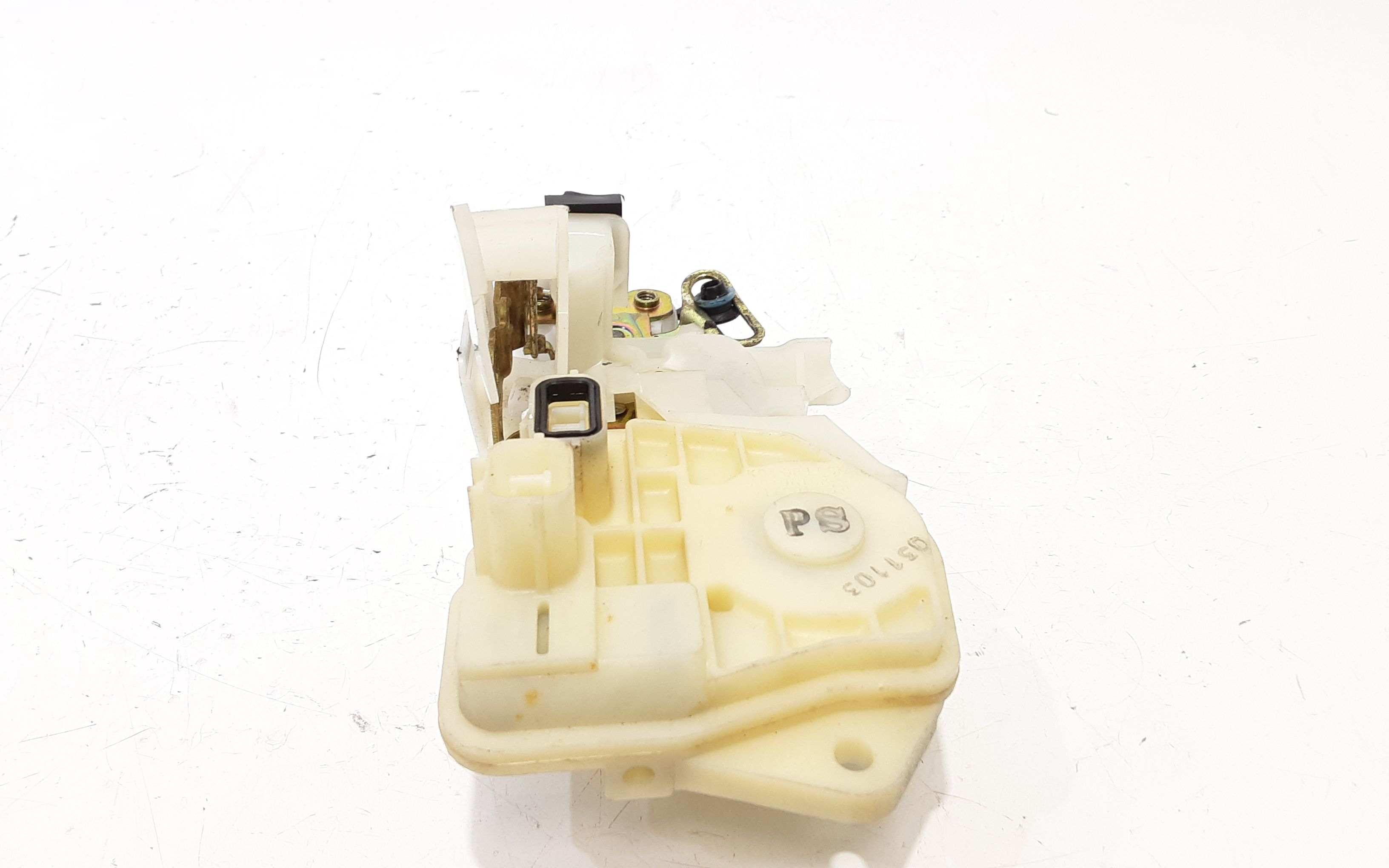 Serratura Anteriore Sinistra HONDA Civic Berlina 5P (01>06)