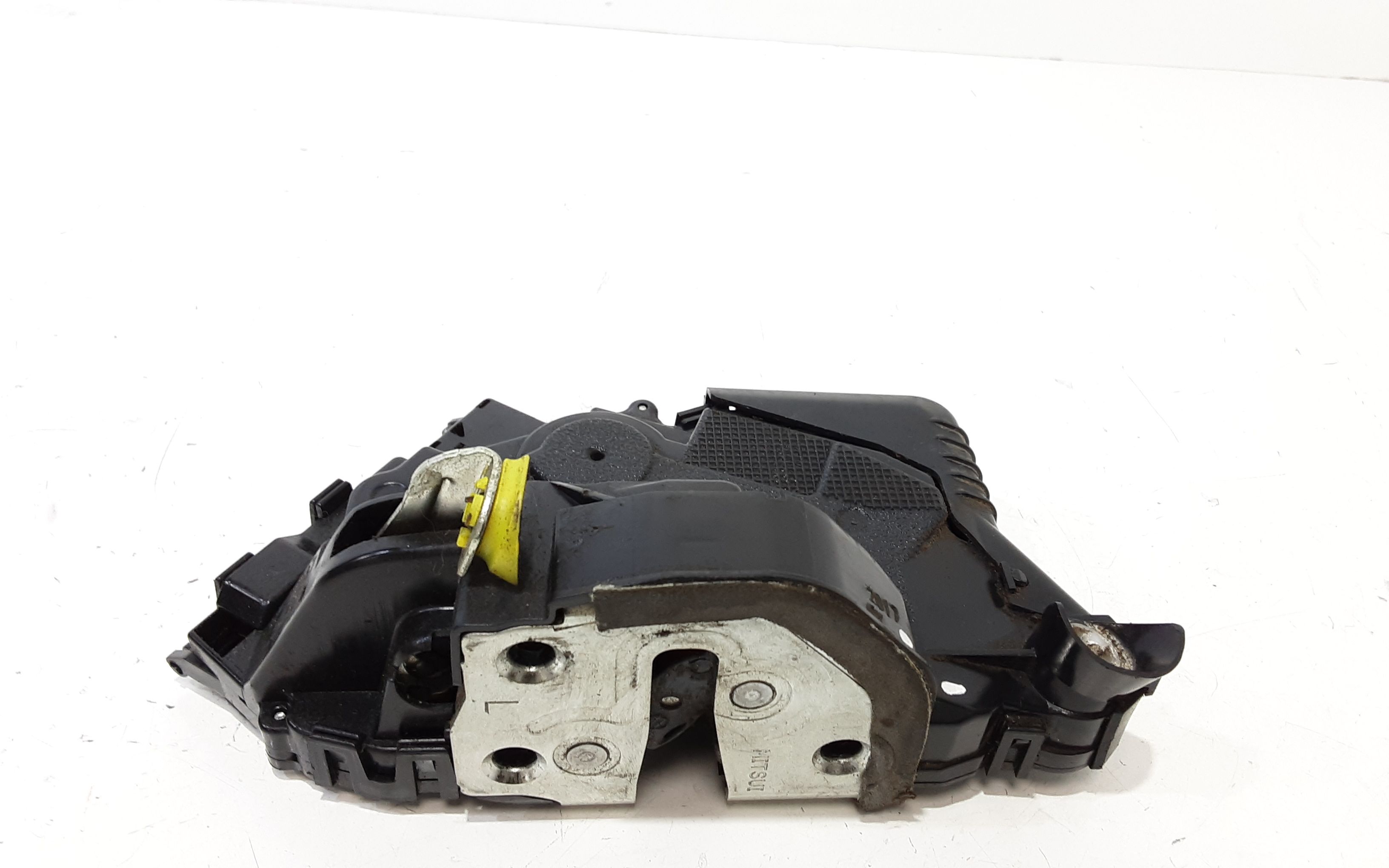 Serratura Anteriore Sinistra TOYOTA Yaris 3 Serie