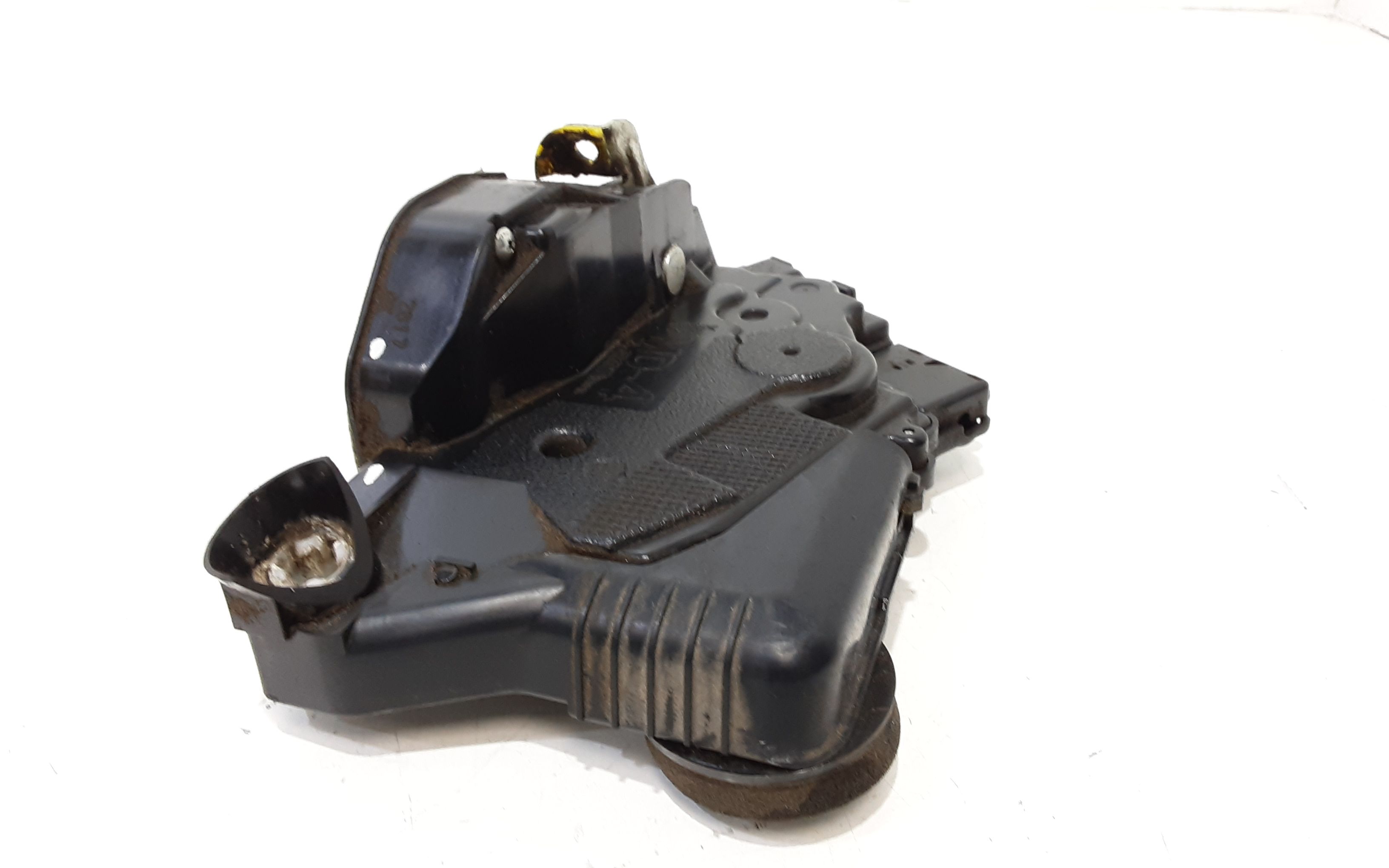 Serratura Anteriore Sinistra TOYOTA Yaris 3 Serie