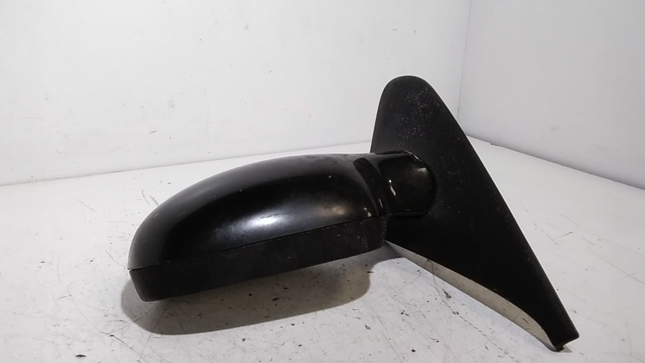 Specchietto Retrovisore Sinistro RENAULT Clio Serie (01>05)