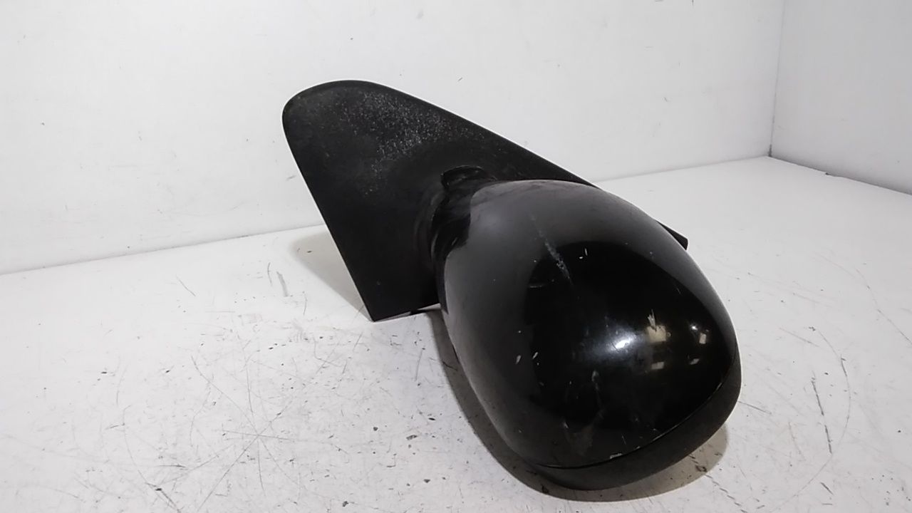 Specchietto Retrovisore Sinistro RENAULT Clio Serie (01>05)