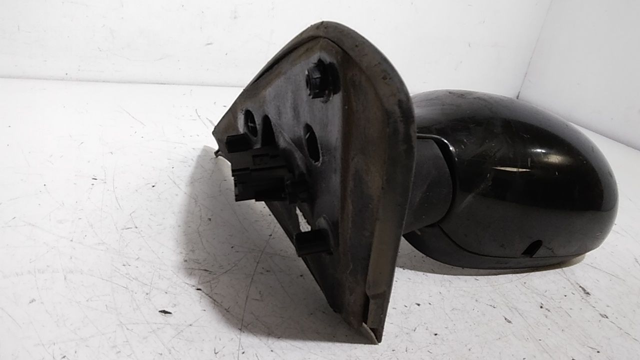 Specchietto Retrovisore Sinistro RENAULT Clio Serie (01>05)