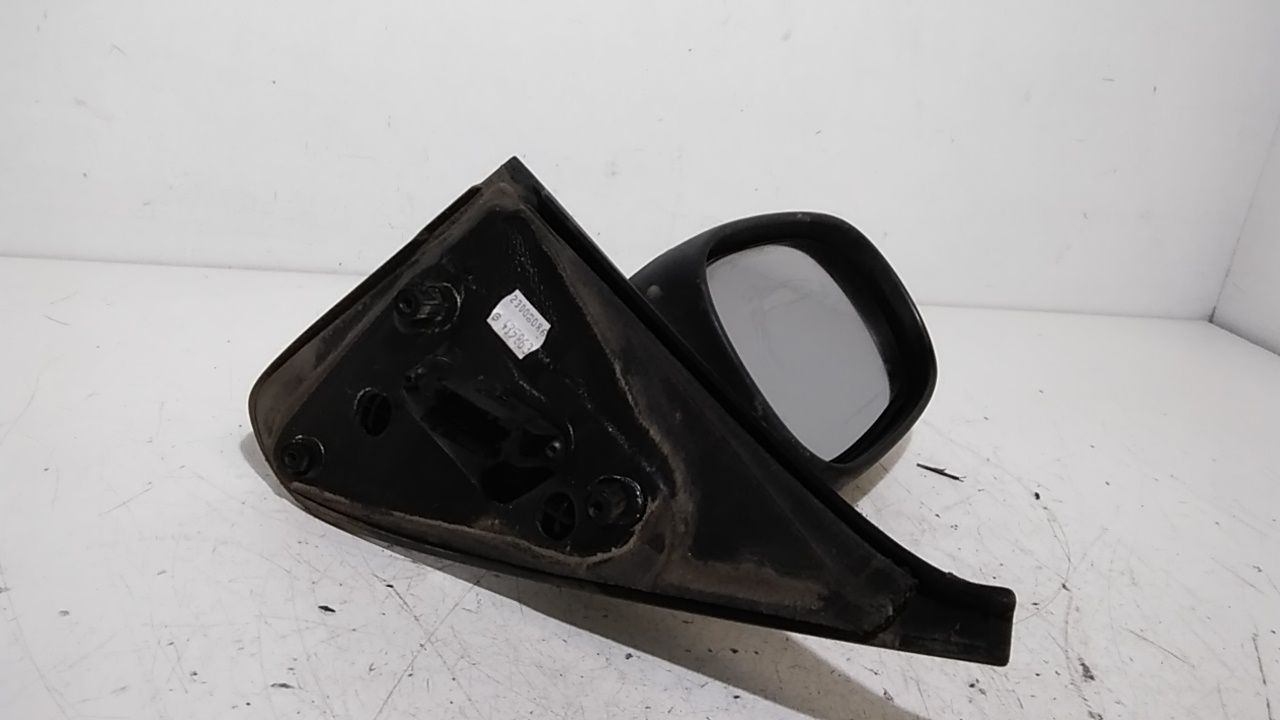 Specchietto Retrovisore Sinistro RENAULT Clio Serie (01>05)