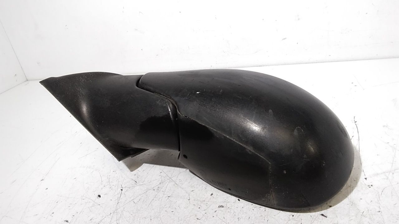 Specchietto Retrovisore Sinistro CITROEN C3 1 Serie