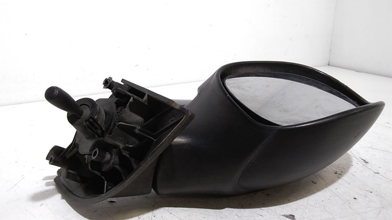 Specchietto Retrovisore Sinistro CITROEN C3 1 Serie