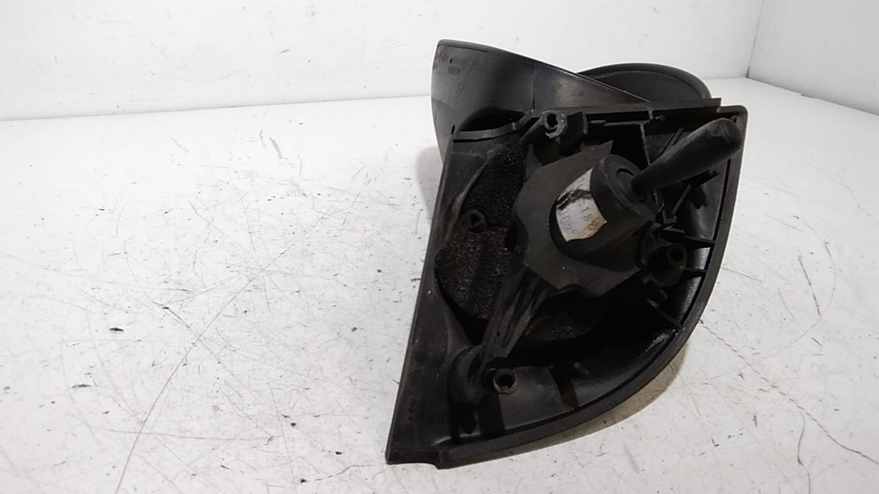 Specchietto Retrovisore Sinistro CITROEN C3 1 Serie