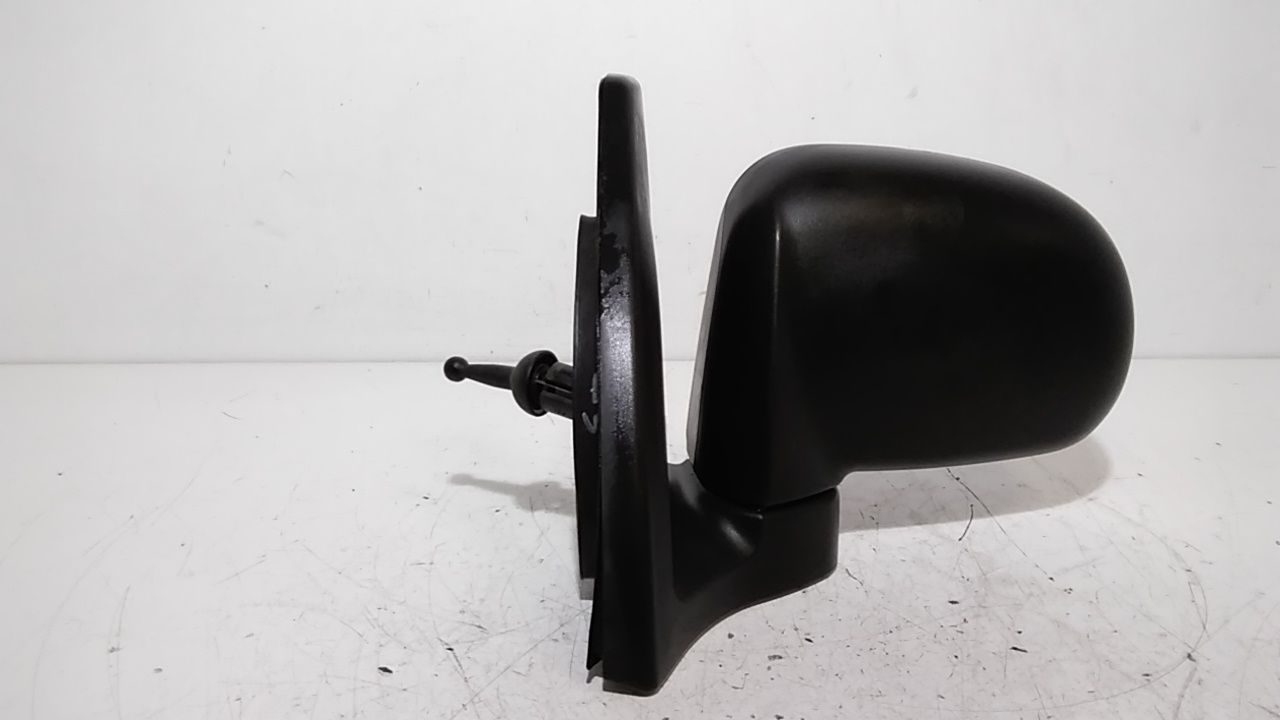 Specchietto Retrovisore Sinistro HYUNDAI Atos 1 Serie