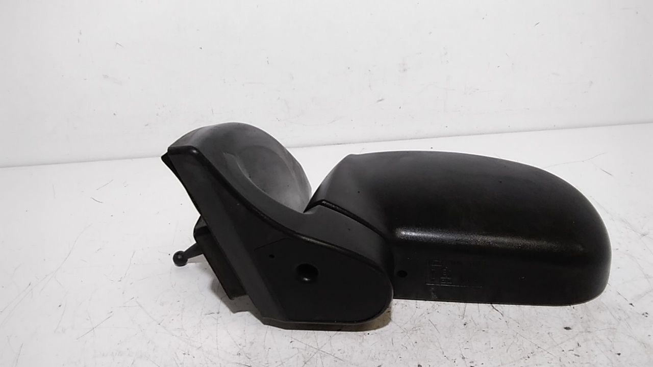 Specchietto Retrovisore Sinistro HYUNDAI Atos 1 Serie