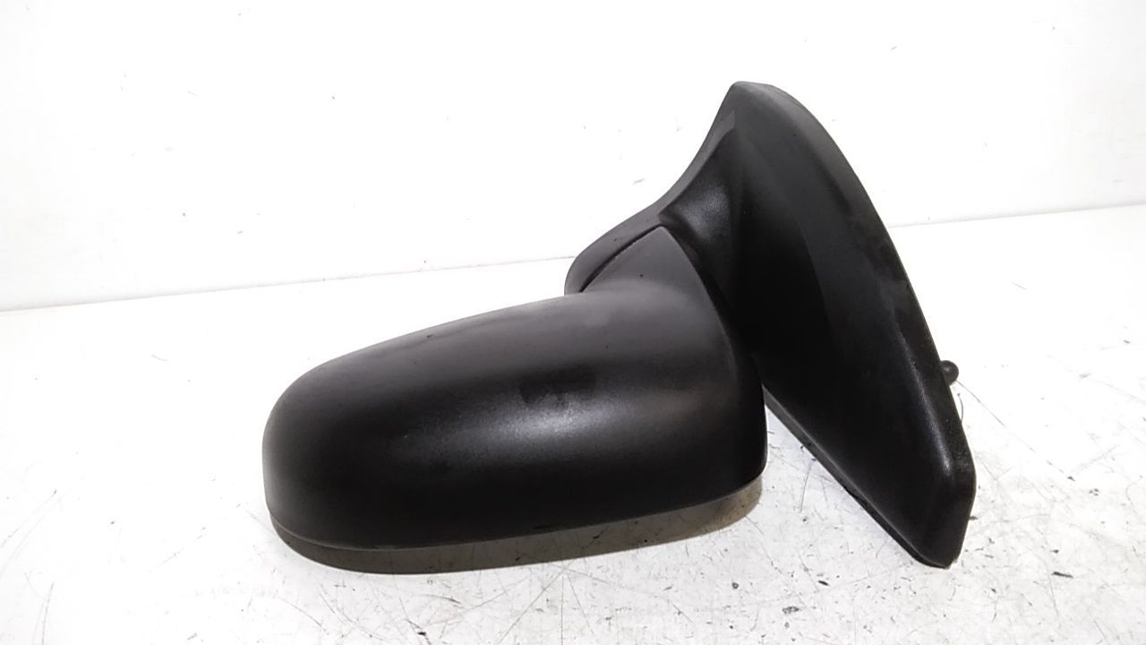 Specchietto Retrovisore Sinistro HYUNDAI Atos 1 Serie