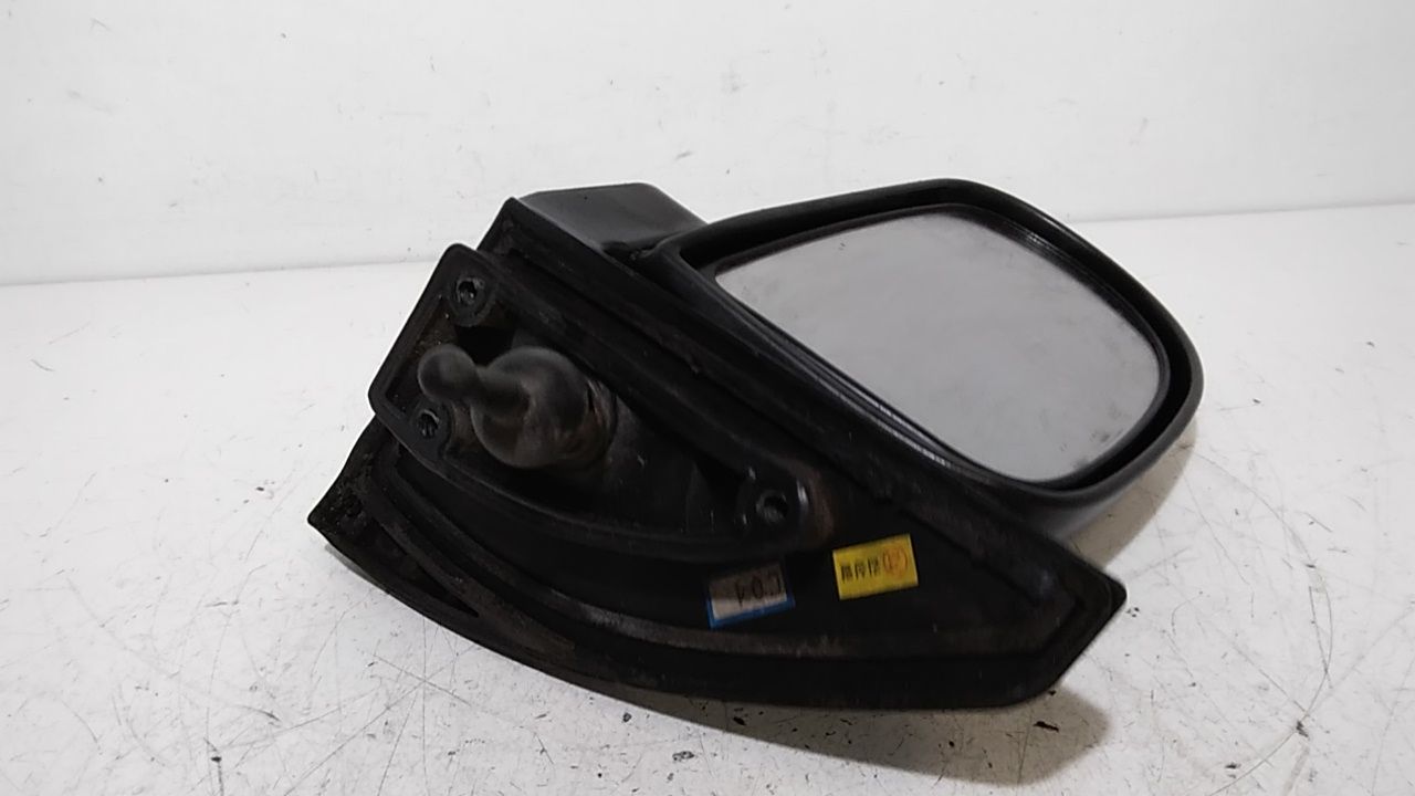 Specchietto Retrovisore Sinistro HYUNDAI Atos 1 Serie