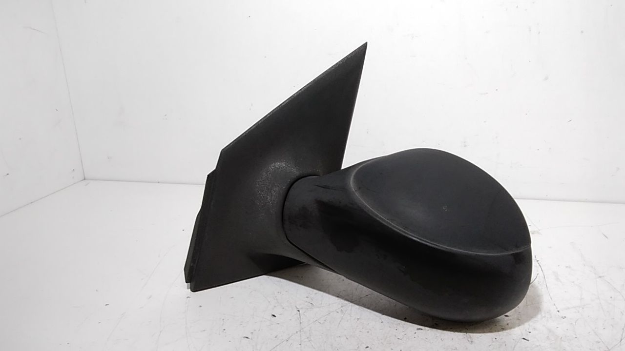 Specchietto Retrovisore Sinistro CITROEN C2 2 Serie