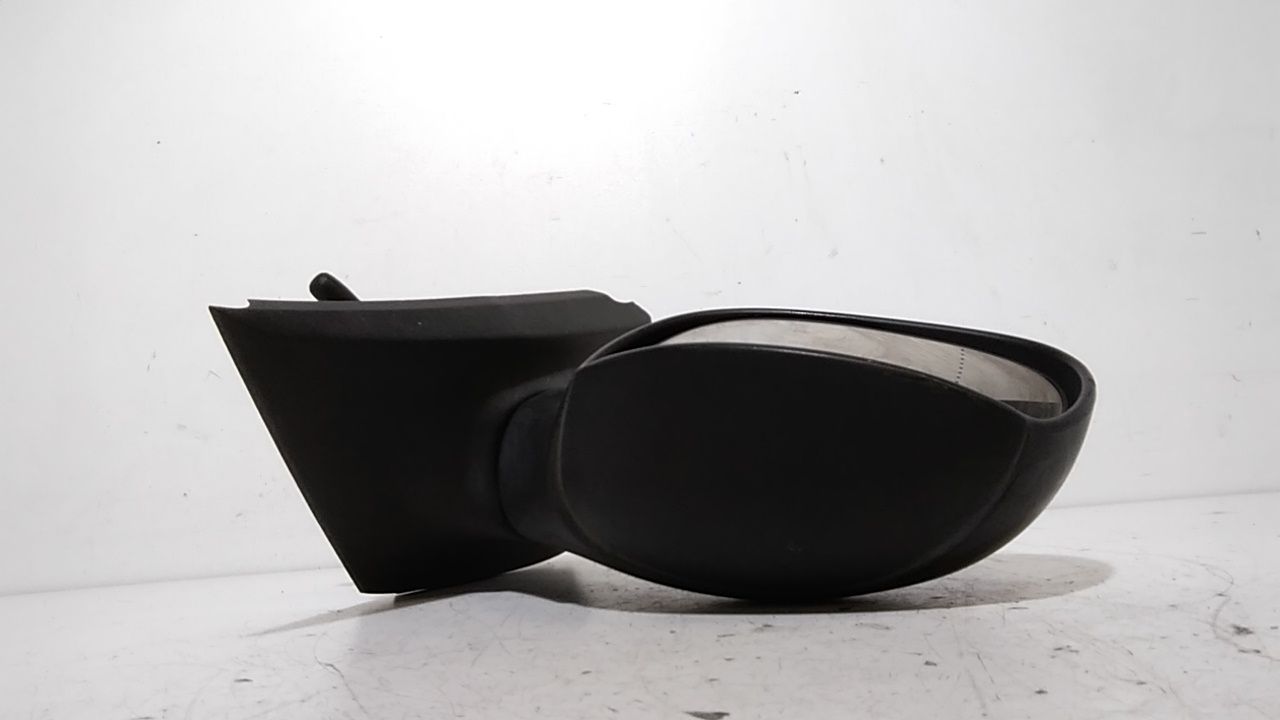 Specchietto Retrovisore Sinistro CITROEN C2 2 Serie