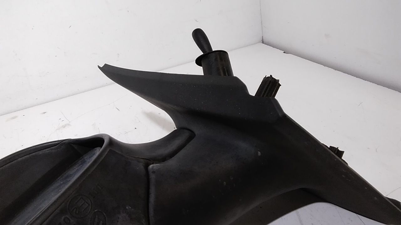 Specchietto Retrovisore Sinistro CITROEN C2 2 Serie