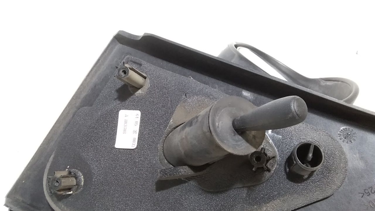 Specchietto Retrovisore Sinistro CITROEN C2 2 Serie