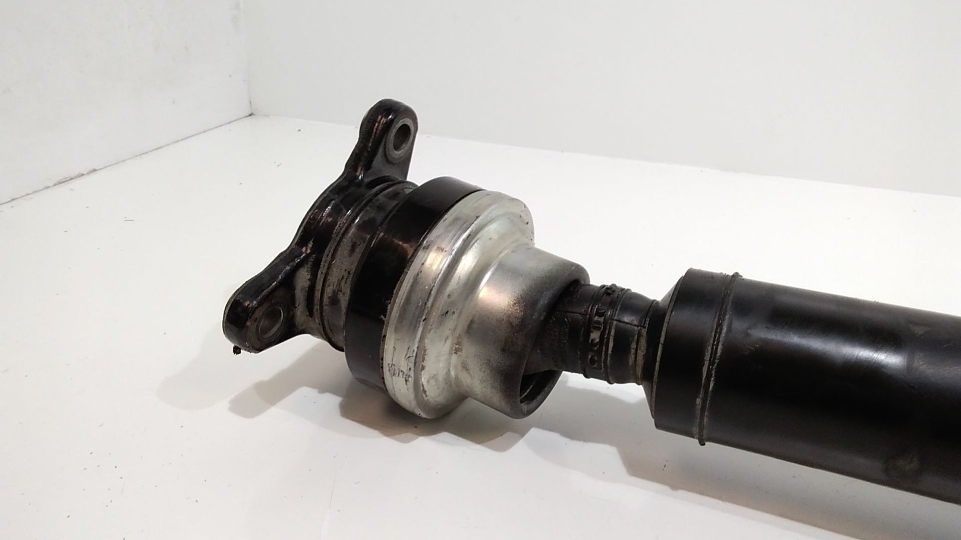 Trasmissione MERCEDES GLC Coupe (BM 253) (6.2016) (16>)