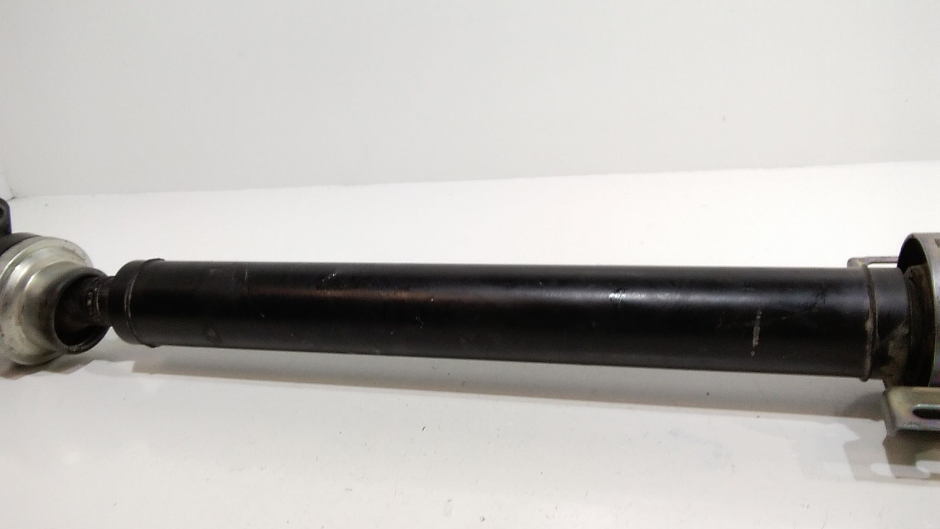 Trasmissione MERCEDES GLC Coupe (BM 253) (6.2016) (16>)