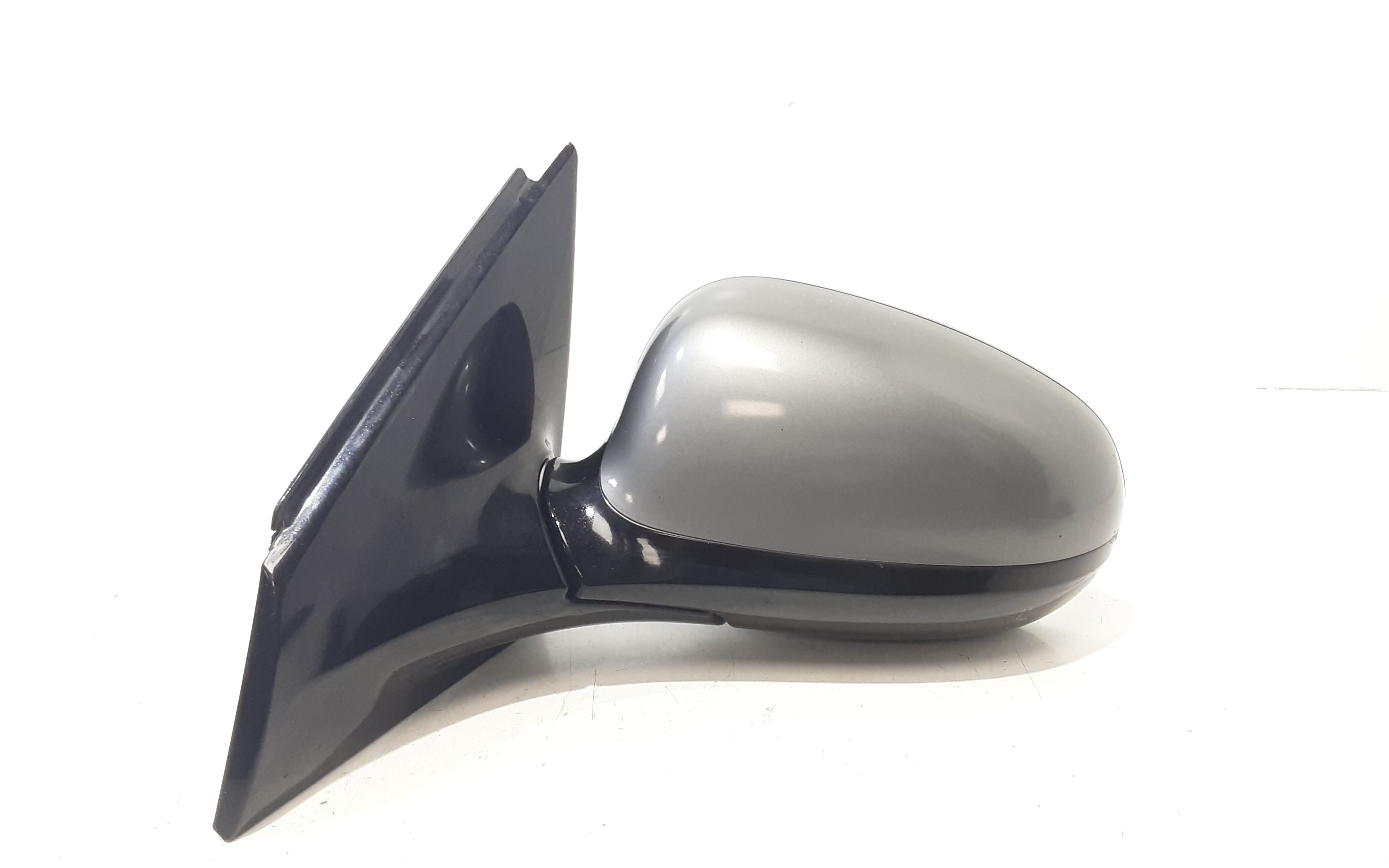 Specchietto Retrovisore Sinistro FIAT Croma 3 Serie