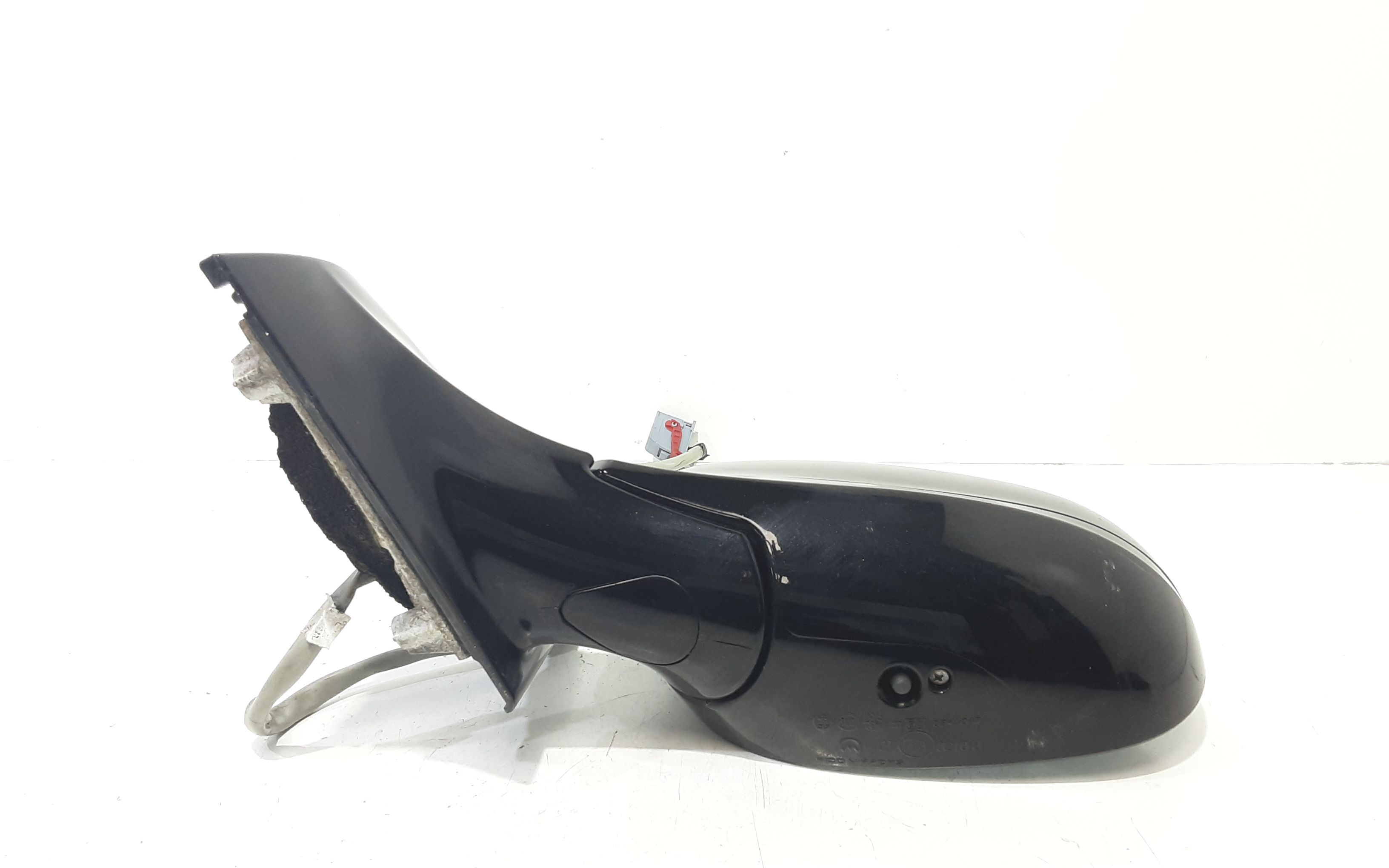 Specchietto Retrovisore Sinistro FIAT Croma 3 Serie