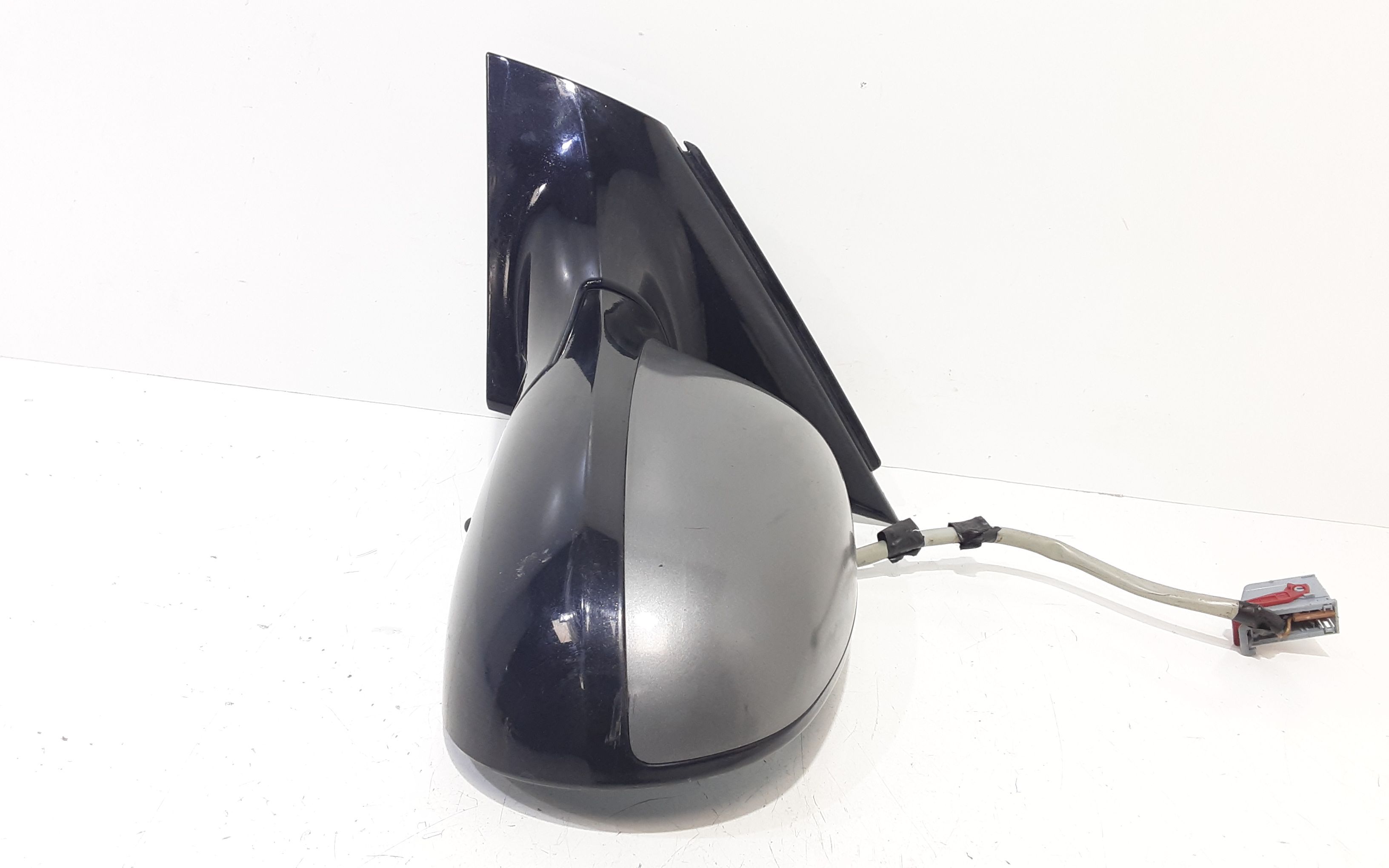 Specchietto Retrovisore Sinistro FIAT Croma 3 Serie